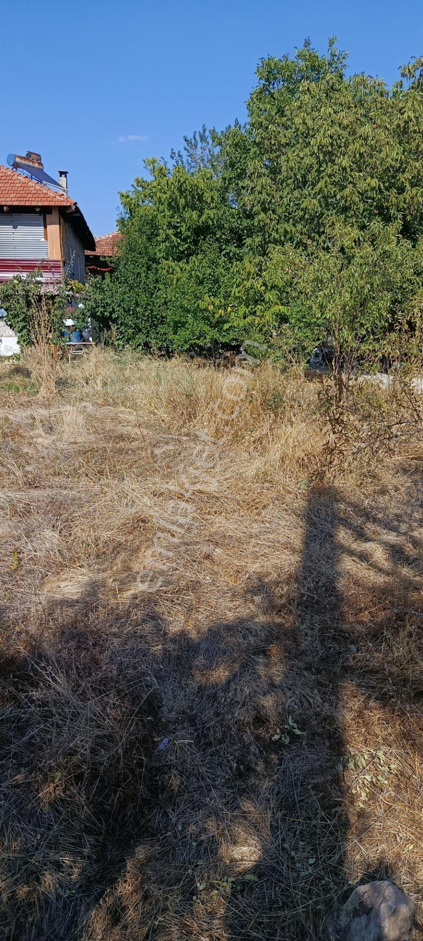 Denizli Acıpayam Yeşilyuva Satılık Arsa — fotoğraf 17