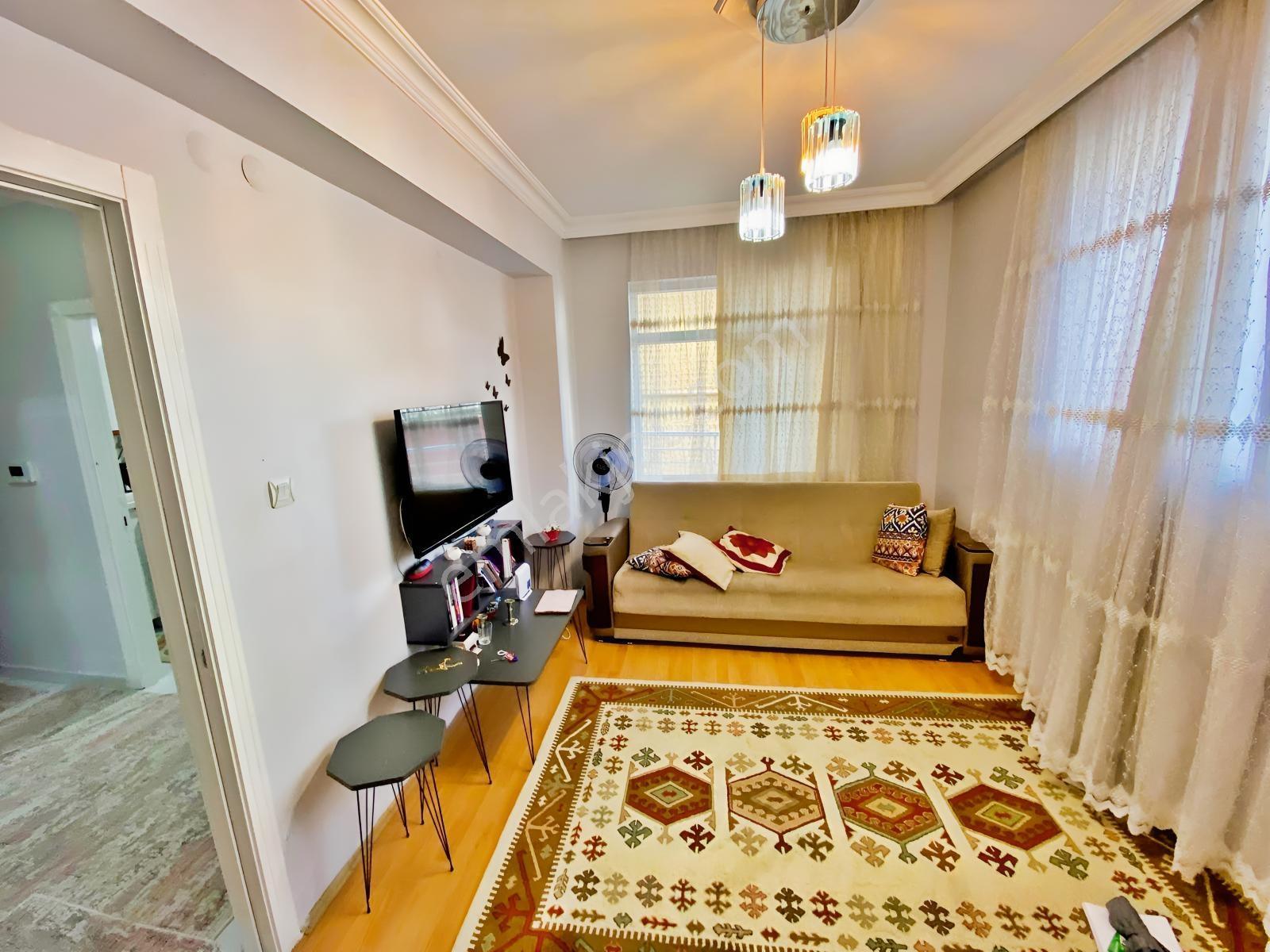 Kaya Grup'tan Okul & Cad. Yakını Eminevime Uygun Asansörlü Daire — fotoğraf 29