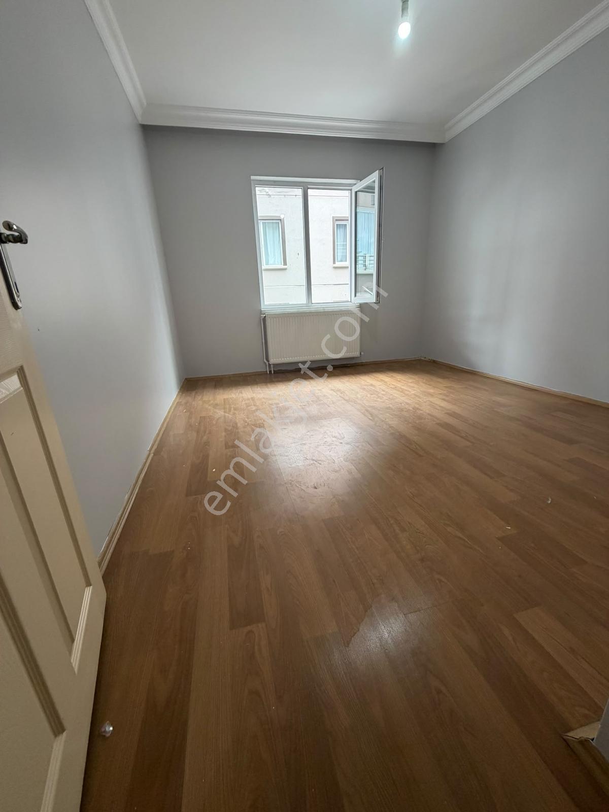 Yasa'dan Kafkas'da 3.kat 3+1 Asansörlü Yüksek Kredili Daire !! — fotoğraf 15