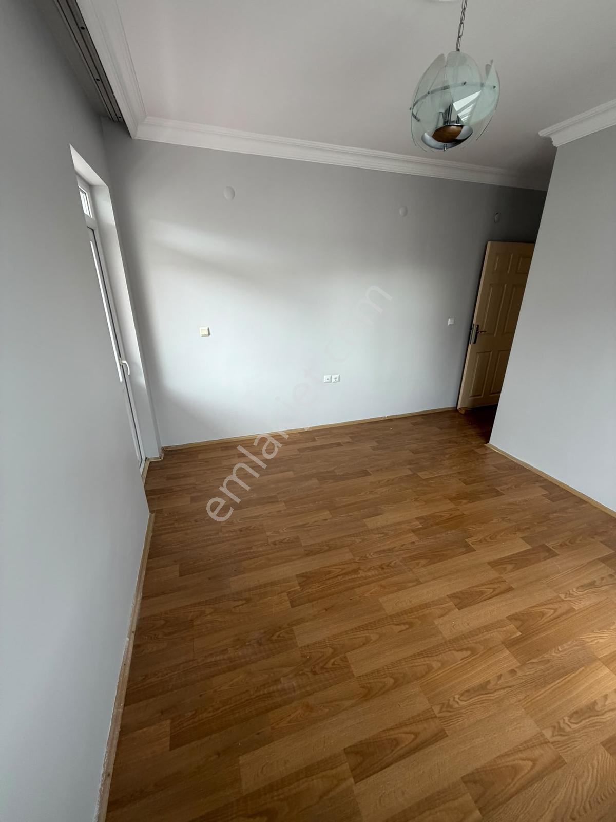 Yasa'dan Kafkas'da 3.kat 3+1 Asansörlü Yüksek Kredili Daire !! — fotoğraf 17