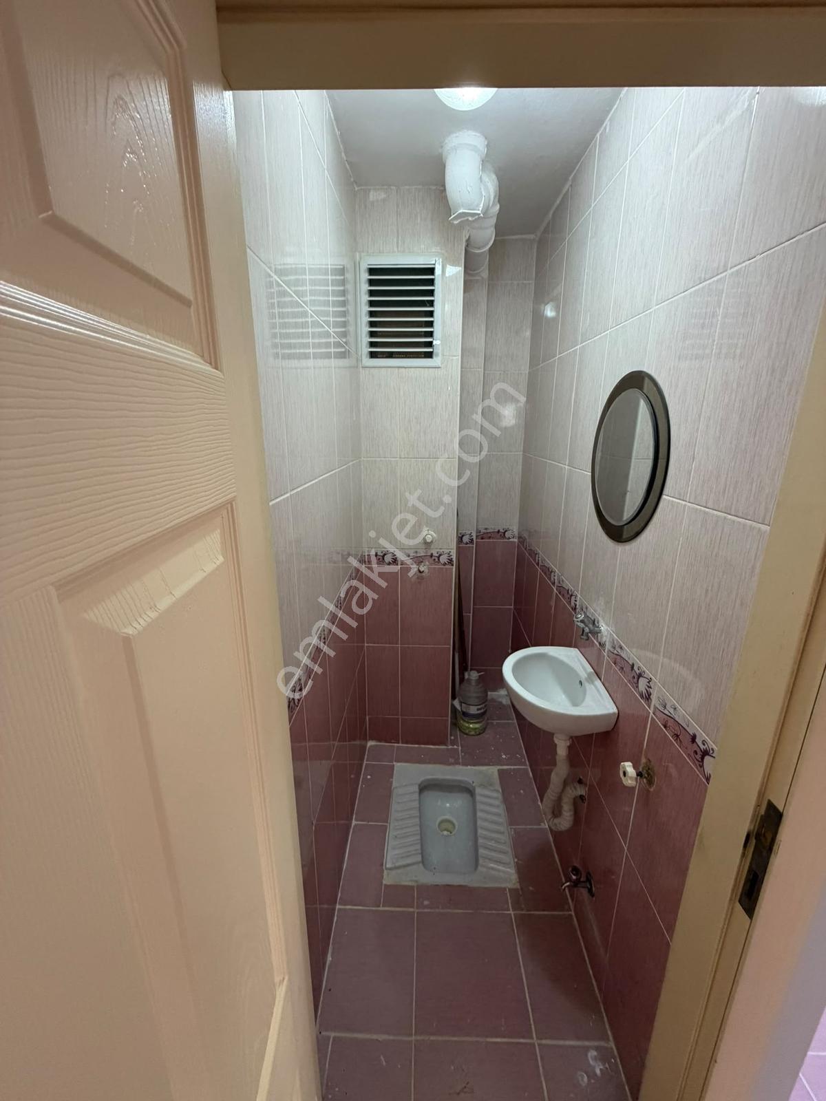 Yasa'dan Kafkas'da 3.kat 3+1 Asansörlü Yüksek Kredili Daire !! — fotoğraf 20