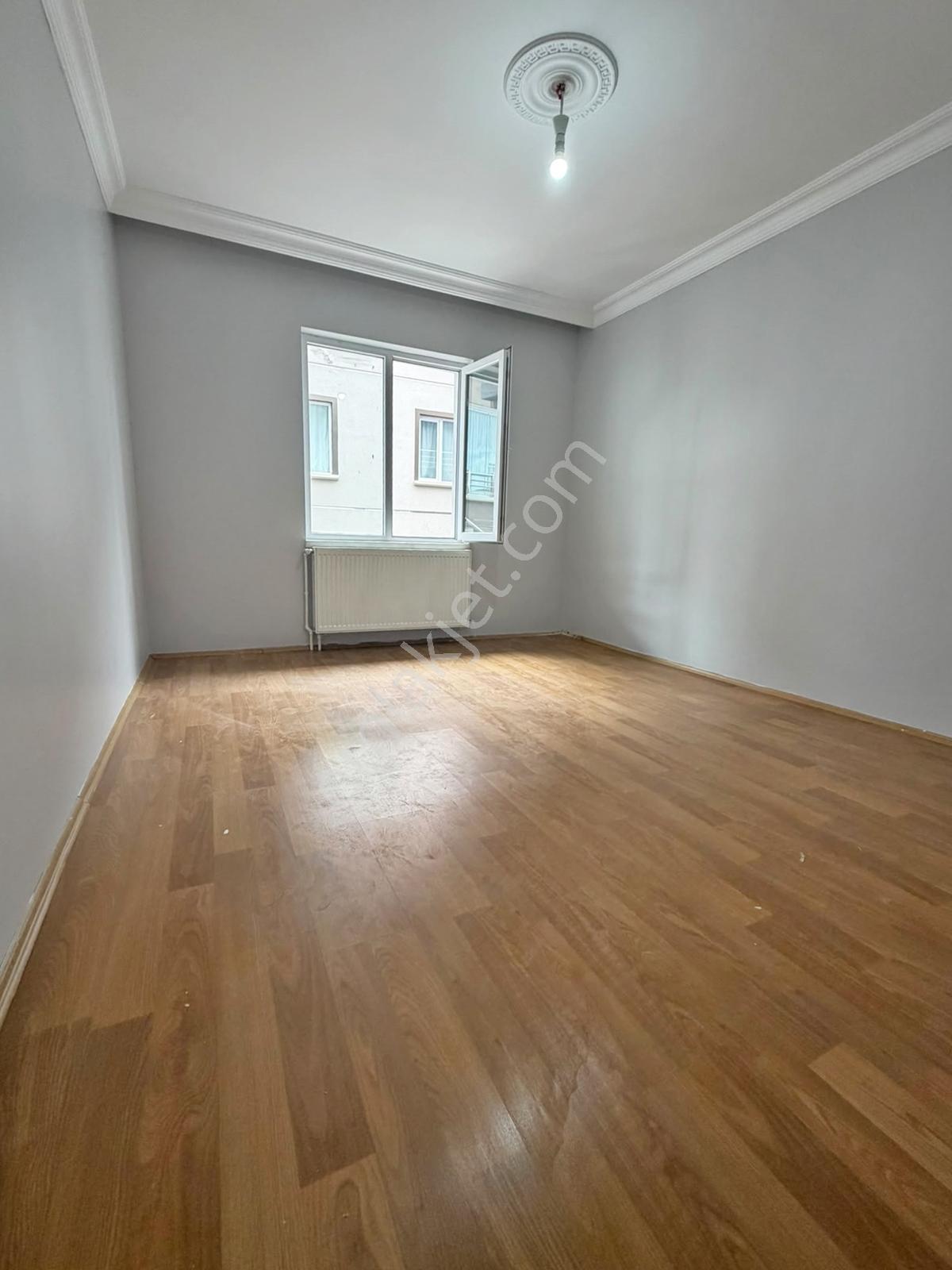 Yasa'dan Kafkas'da 3.kat 3+1 Asansörlü Yüksek Kredili Daire !! — fotoğraf 26