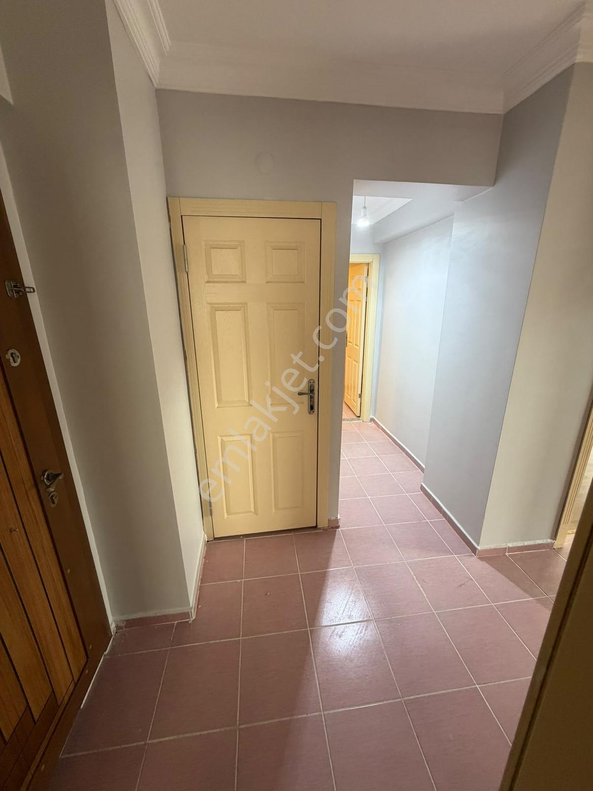 Yasa'dan Kafkas'da 3.kat 3+1 Asansörlü Yüksek Kredili Daire !! — fotoğraf 34