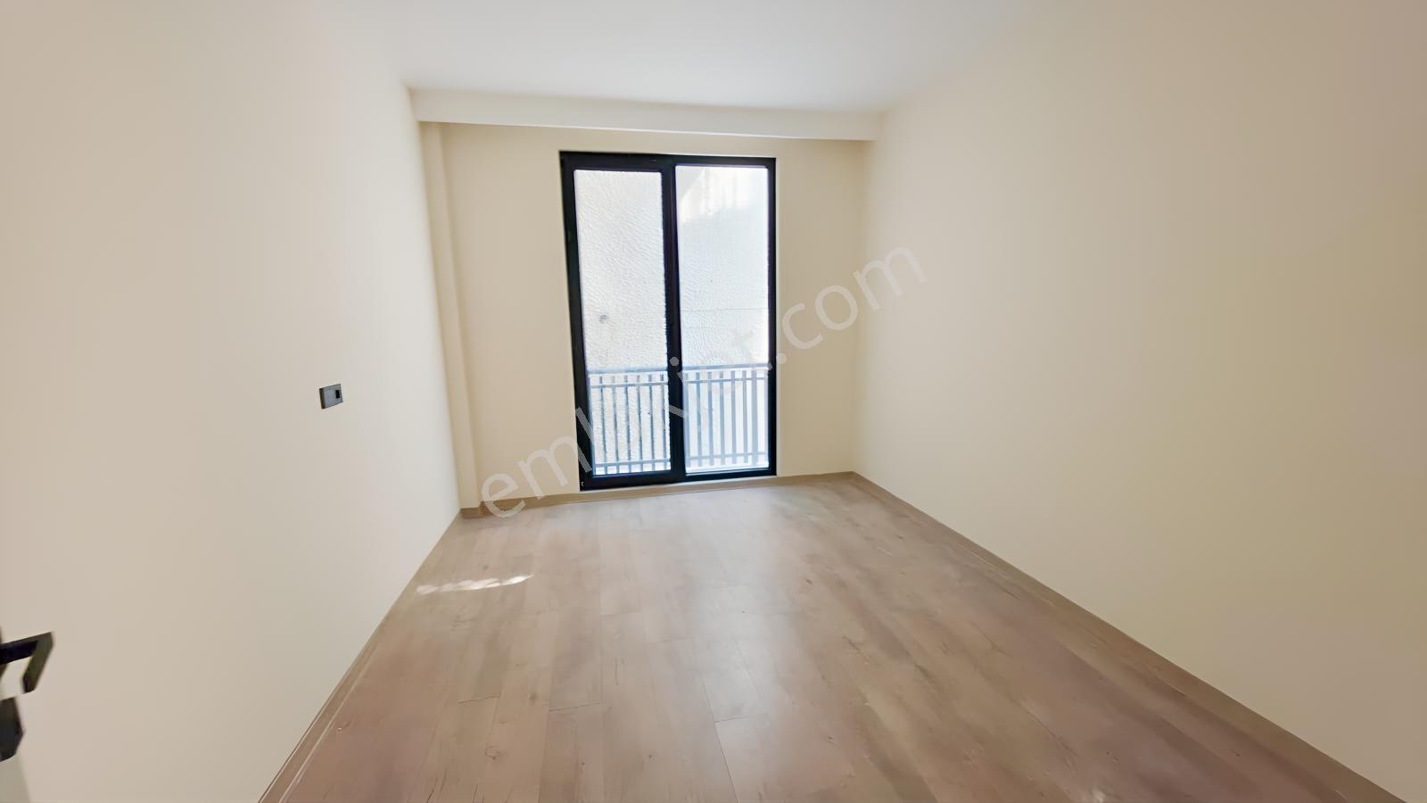 Mudanya Ömerbey'de Mod Mudanya'da 4+2 Dubleks Daire — fotoğraf 7