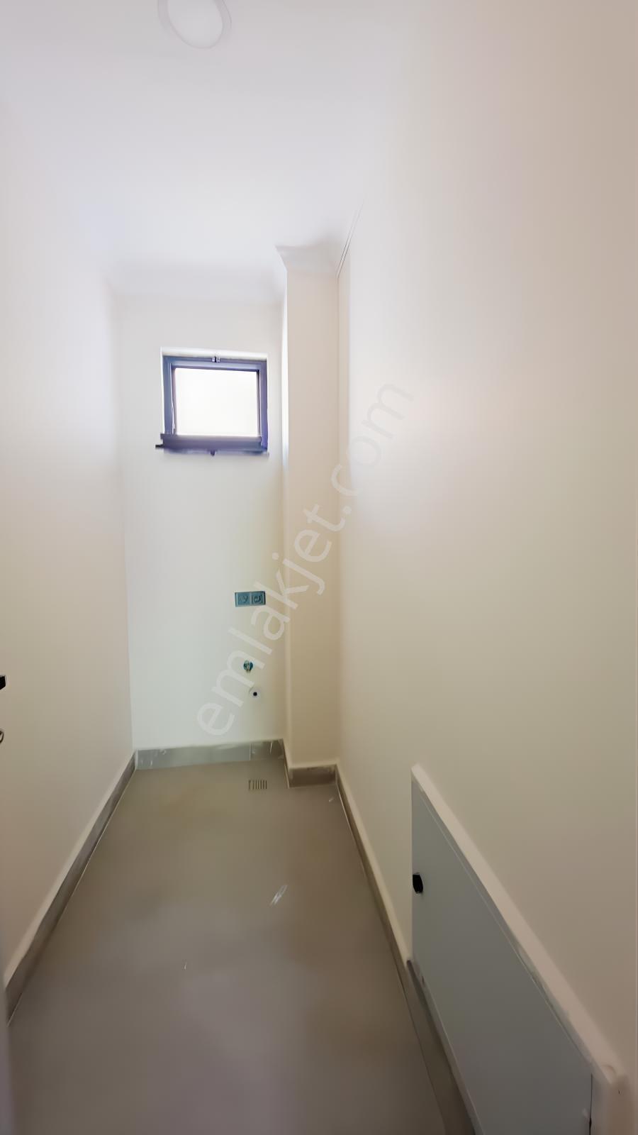 Mudanya Ömerbey'de Mod Mudanya'da 4+2 Dubleks Daire — fotoğraf 8