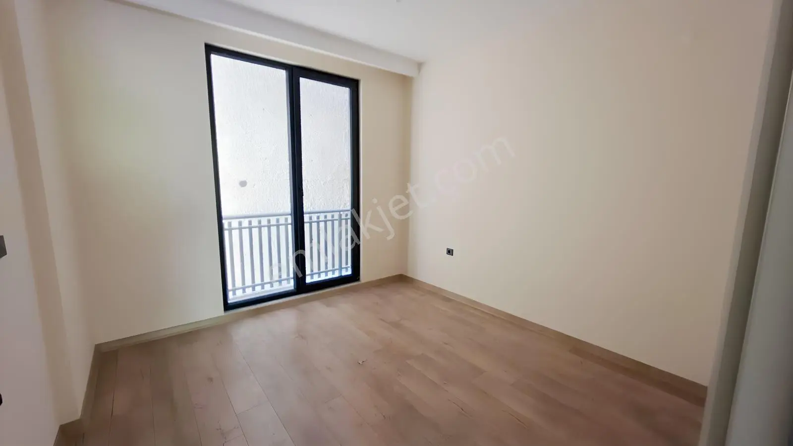 Mudanya Ömerbey'de Mod Mudanya'da 4+2 Dubleks Daire — fotoğraf 11