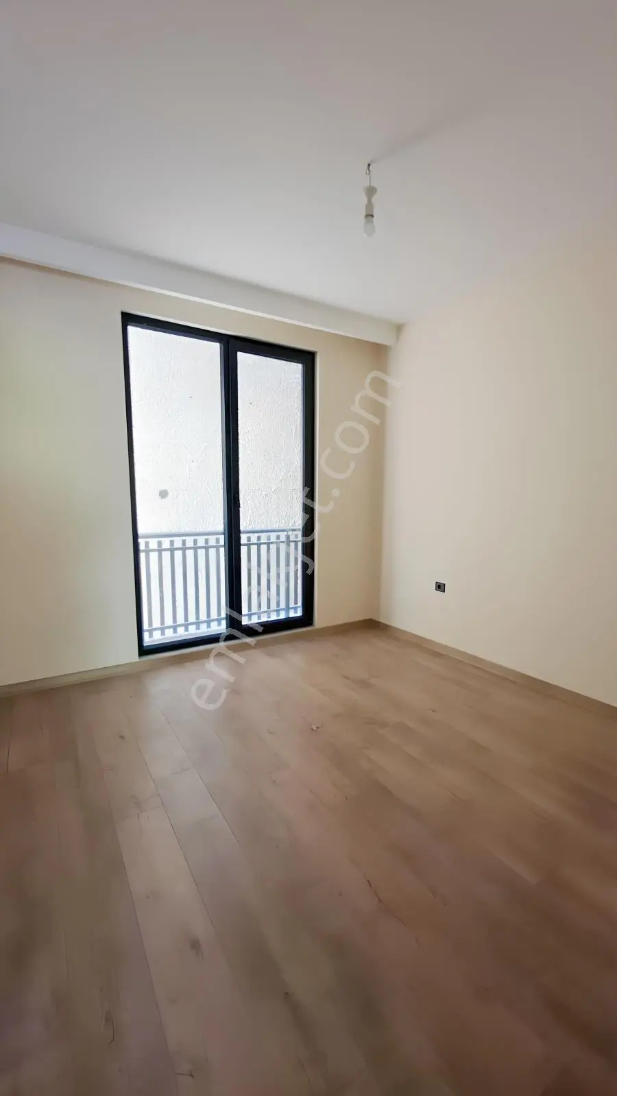 Mudanya Ömerbey'de Mod Mudanya'da 4+2 Dubleks Daire — fotoğraf 12