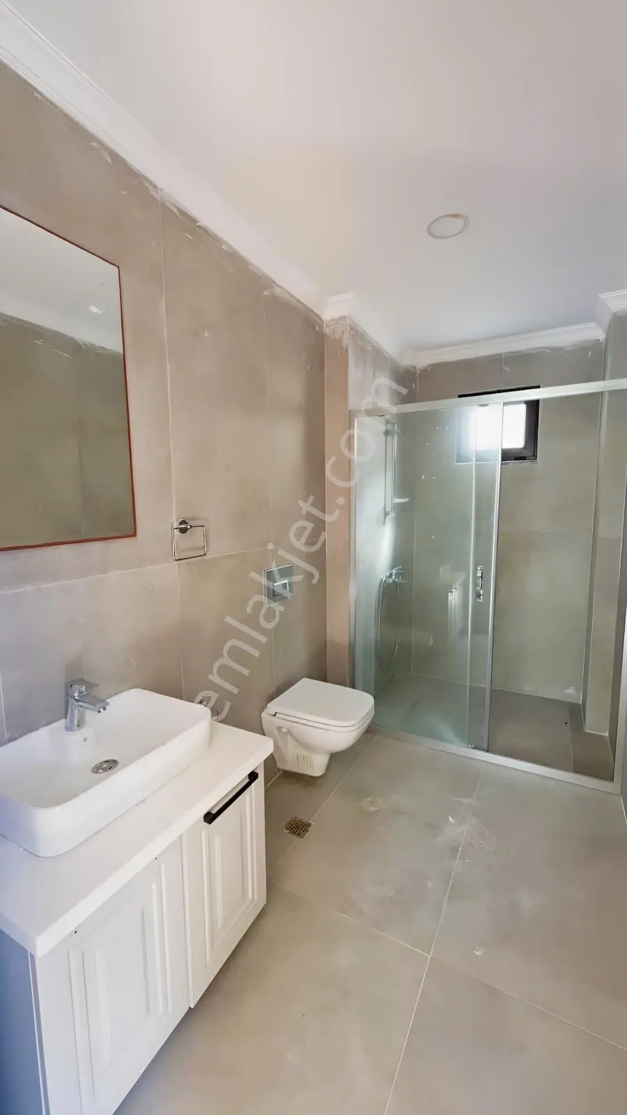 Mudanya Ömerbey'de Mod Mudanya'da 4+2 Dubleks Daire — fotoğraf 13
