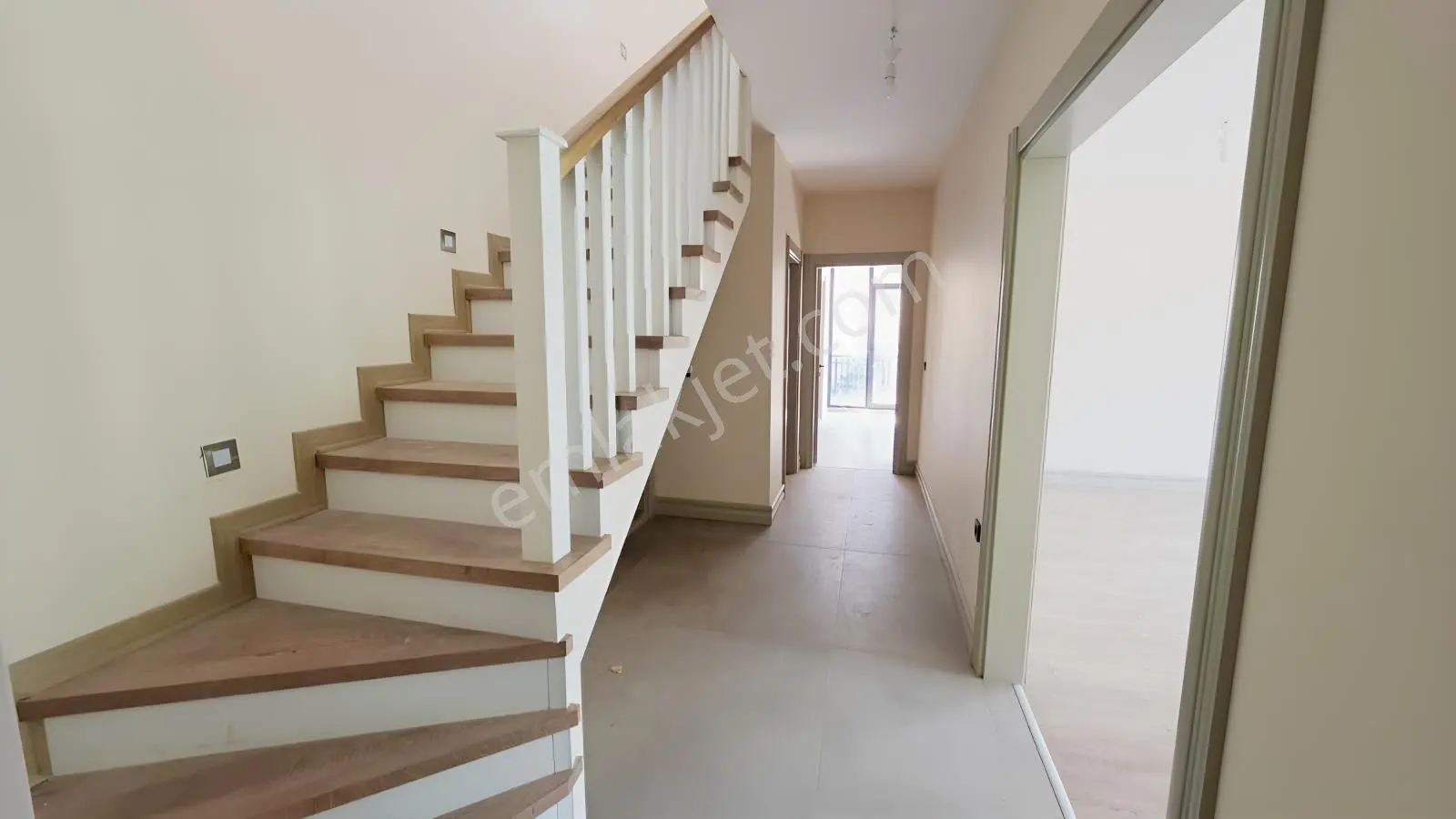 Mudanya Ömerbey'de Mod Mudanya'da 4+2 Dubleks Daire — fotoğraf 14