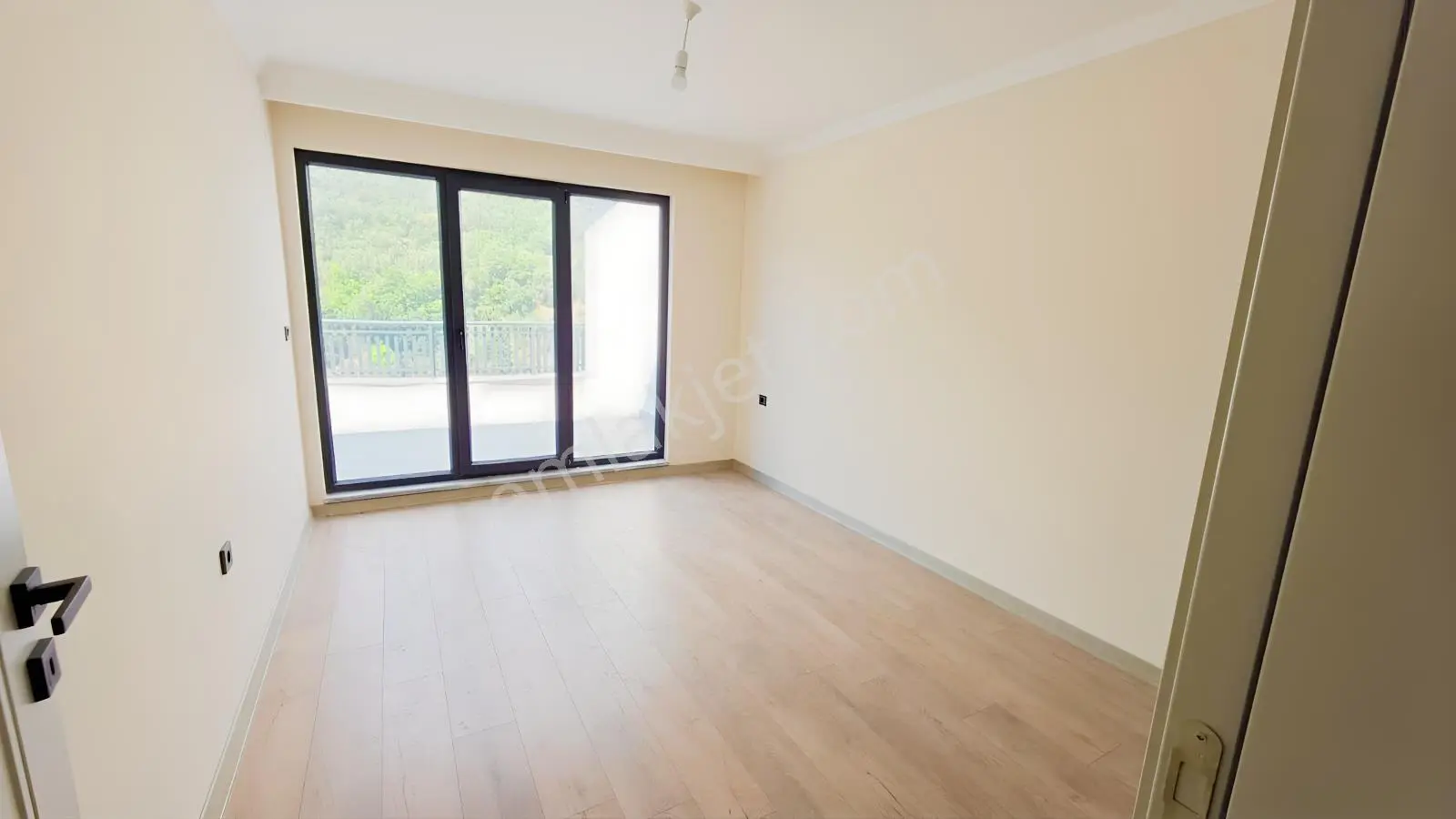 Mudanya Ömerbey'de Mod Mudanya'da 4+2 Dubleks Daire — fotoğraf 15