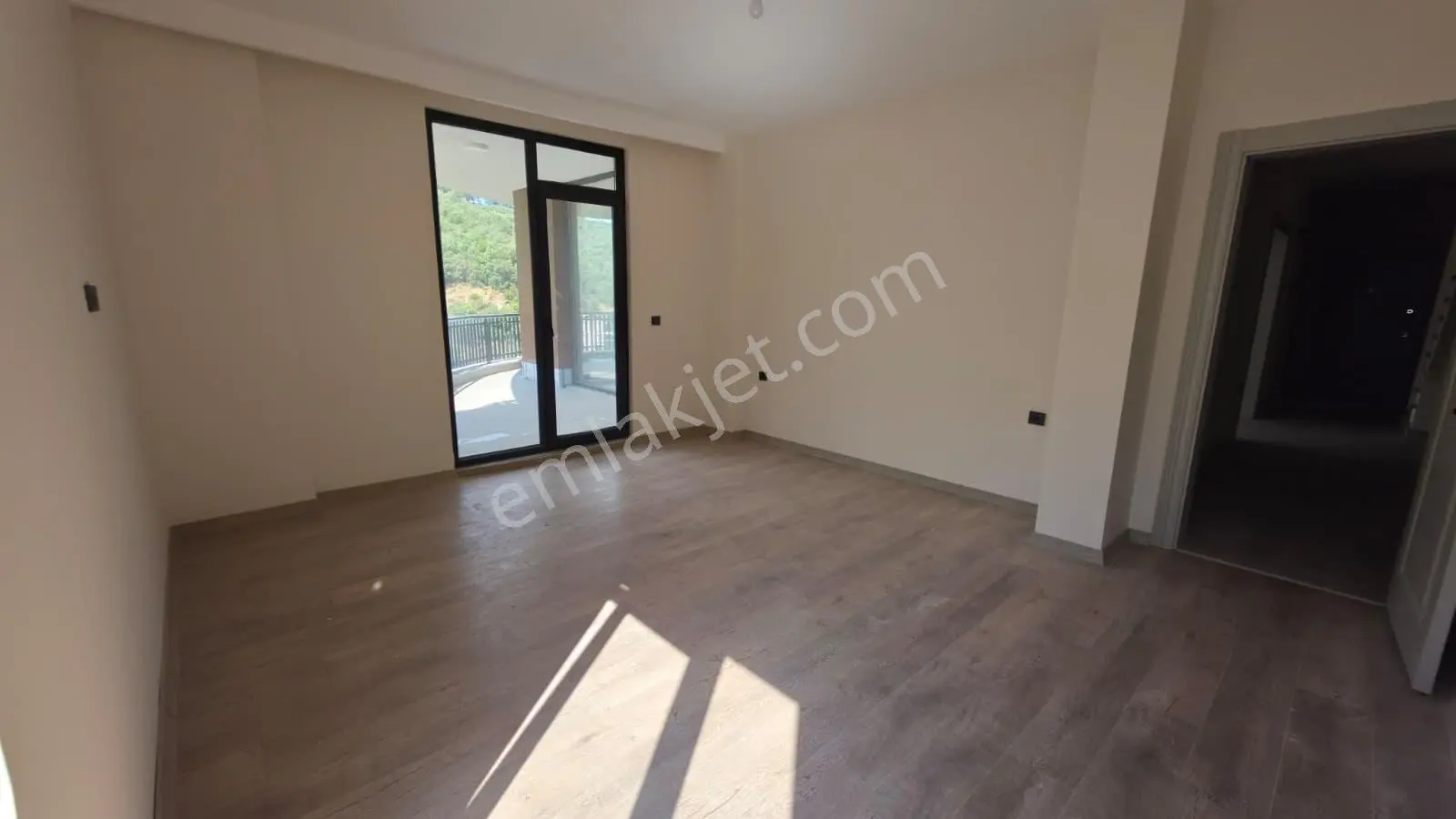 Mudanya Ömerbey'de Mod Mudanya'da 4+2 Dubleks Daire — fotoğraf 16
