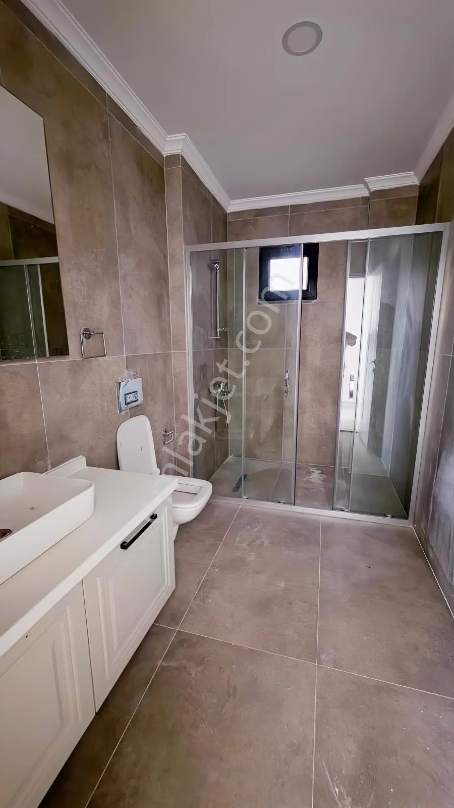 Mudanya Ömerbey'de Mod Mudanya'da 4+2 Dubleks Daire — fotoğraf 17