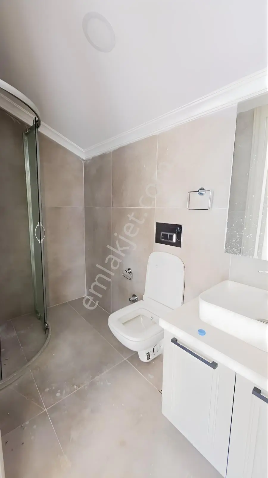 Mudanya Ömerbey'de Mod Mudanya'da 4+2 Dubleks Daire — fotoğraf 18