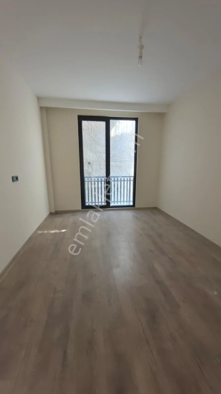 Mudanya Ömerbey'de Mod Mudanya'da 4+2 Dubleks Daire — fotoğraf 19