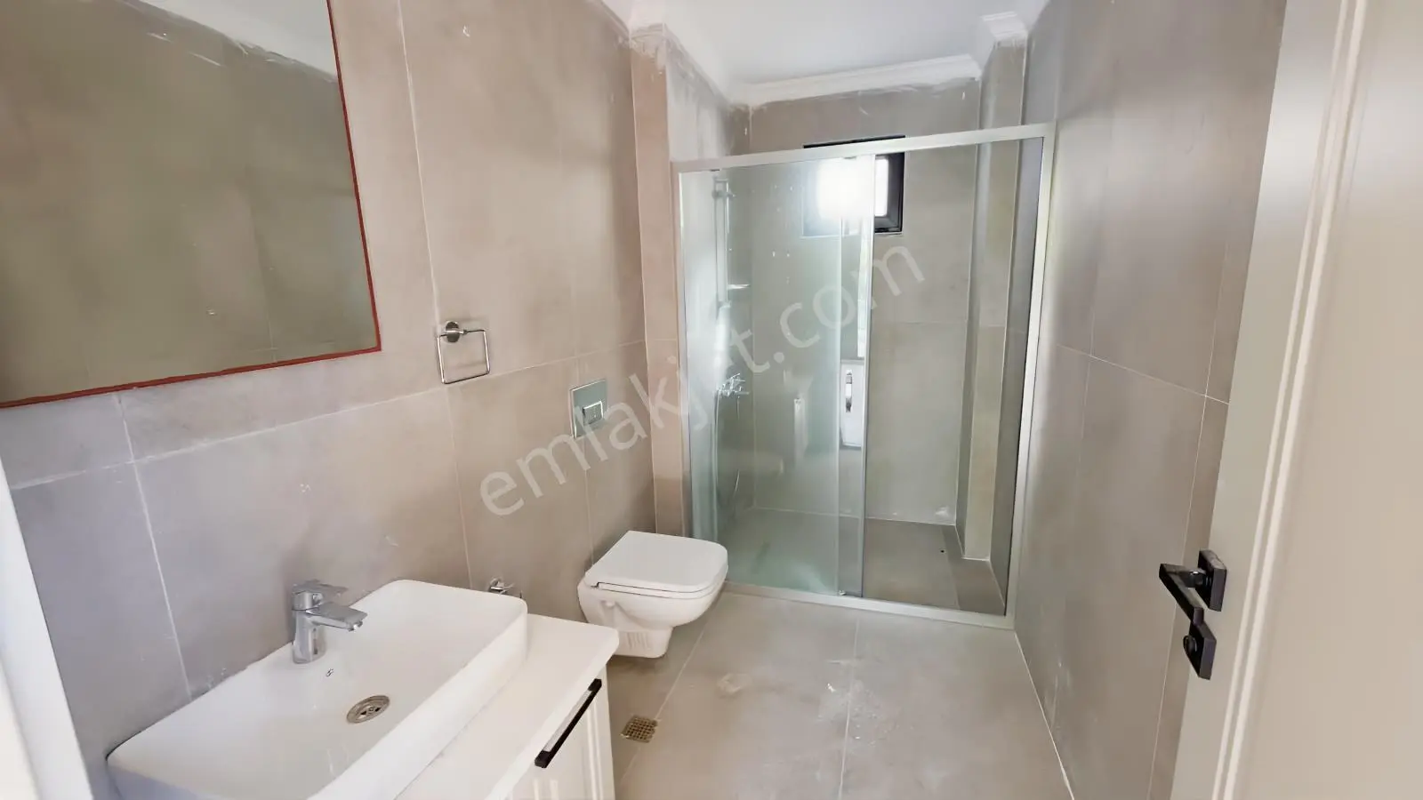 Mudanya Ömerbey'de Mod Mudanya'da 4+2 Dubleks Daire — fotoğraf 21