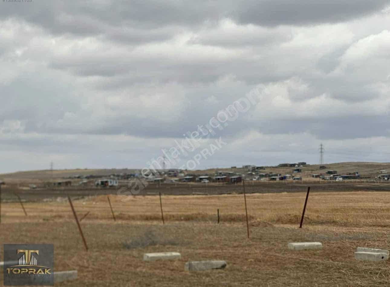 Tekırdağ Marmaraereğlısı'nde Taksıtlı Satılık Arsalar — fotoğraf 16