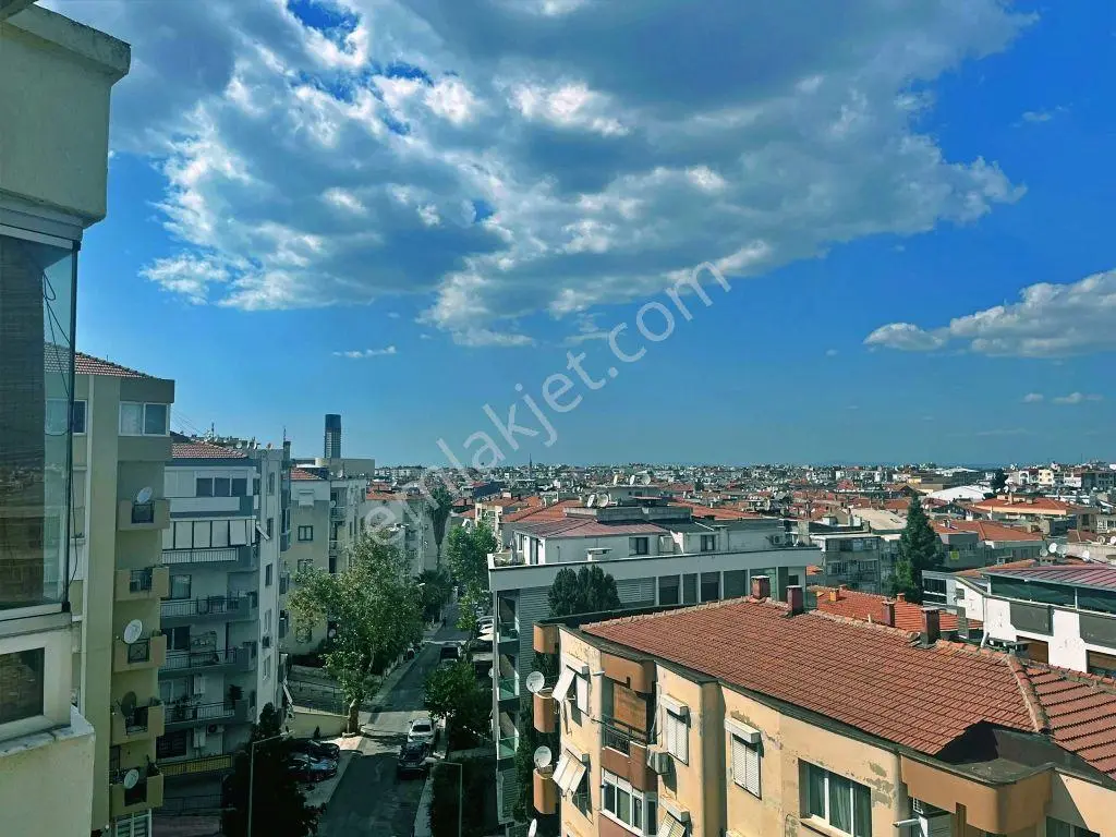 Yetkisi Uytundan Güzelyalıda Poligonmetro Dibi Sahile 400 Mt 3+1 — fotoğraf 15