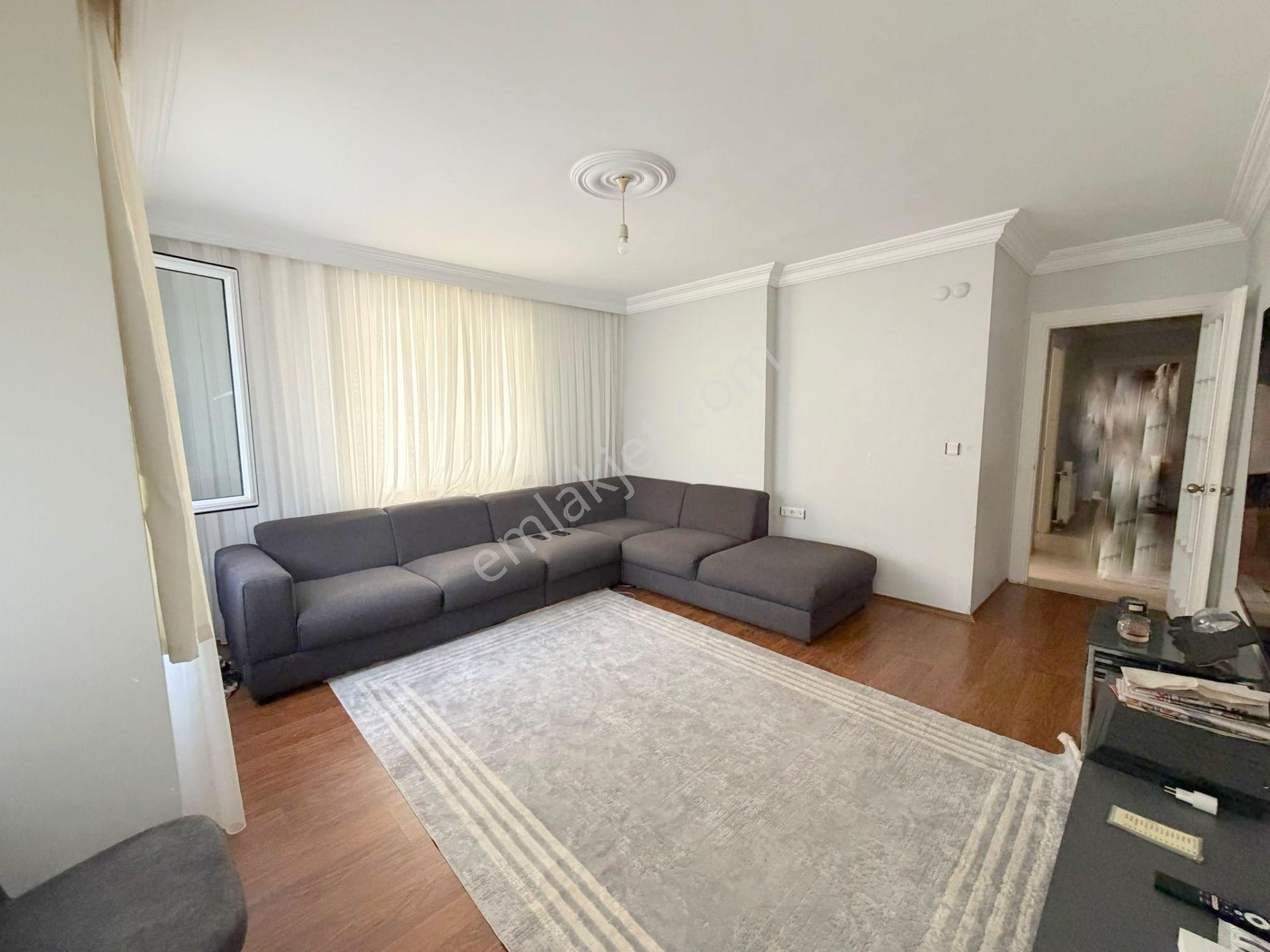 Mertcan'dan Caddeye 4dk Ebeveyn Banyolu Kredi Limitsiz 3+1 — fotoğraf 2