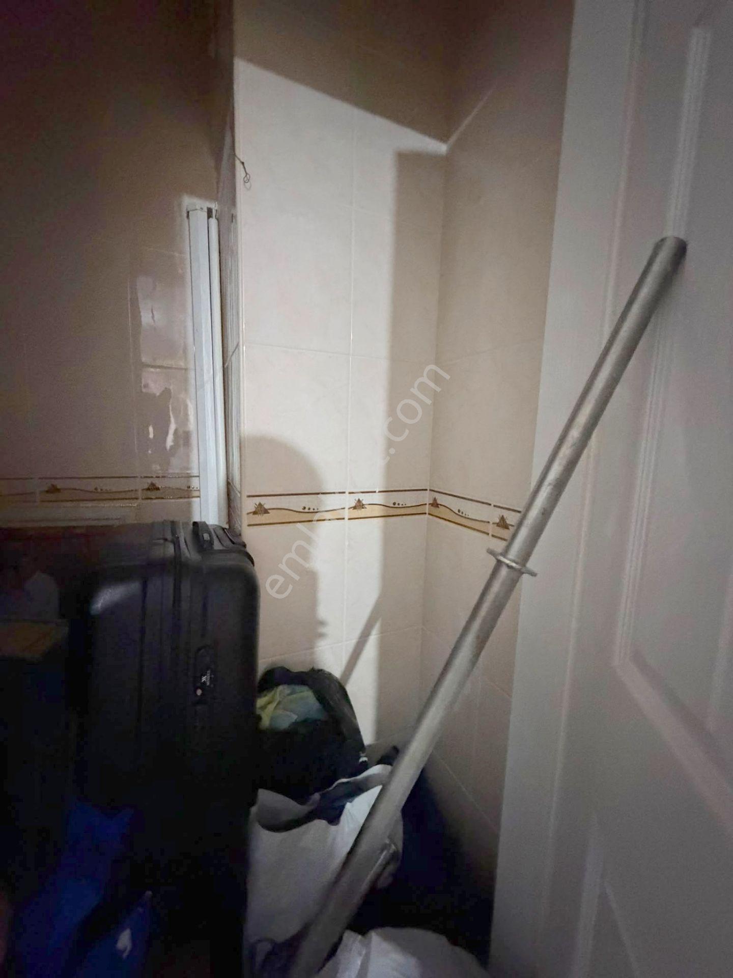 Mertcan'dan Caddeye 4dk Ebeveyn Banyolu Kredi Limitsiz 3+1 — fotoğraf 8