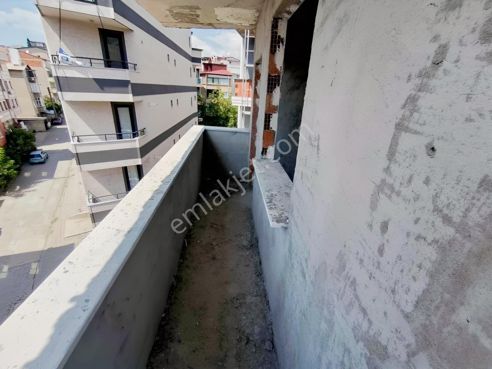 Emek Mah.'de Satılık 3+1 Sıfır Üst Dubleks Kaçırılmayacak Fırsat — fotoğraf 6