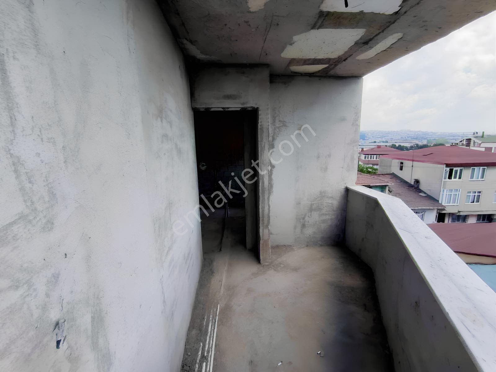 Emek Mah.'de Satılık 3+1 Sıfır Üst Dubleks Kaçırılmayacak Fırsat — fotoğraf 14