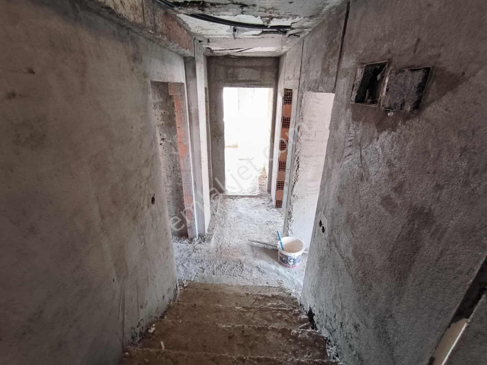 Emek Mah.'de Satılık 3+1 Sıfır Üst Dubleks Kaçırılmayacak Fırsat — fotoğraf 19