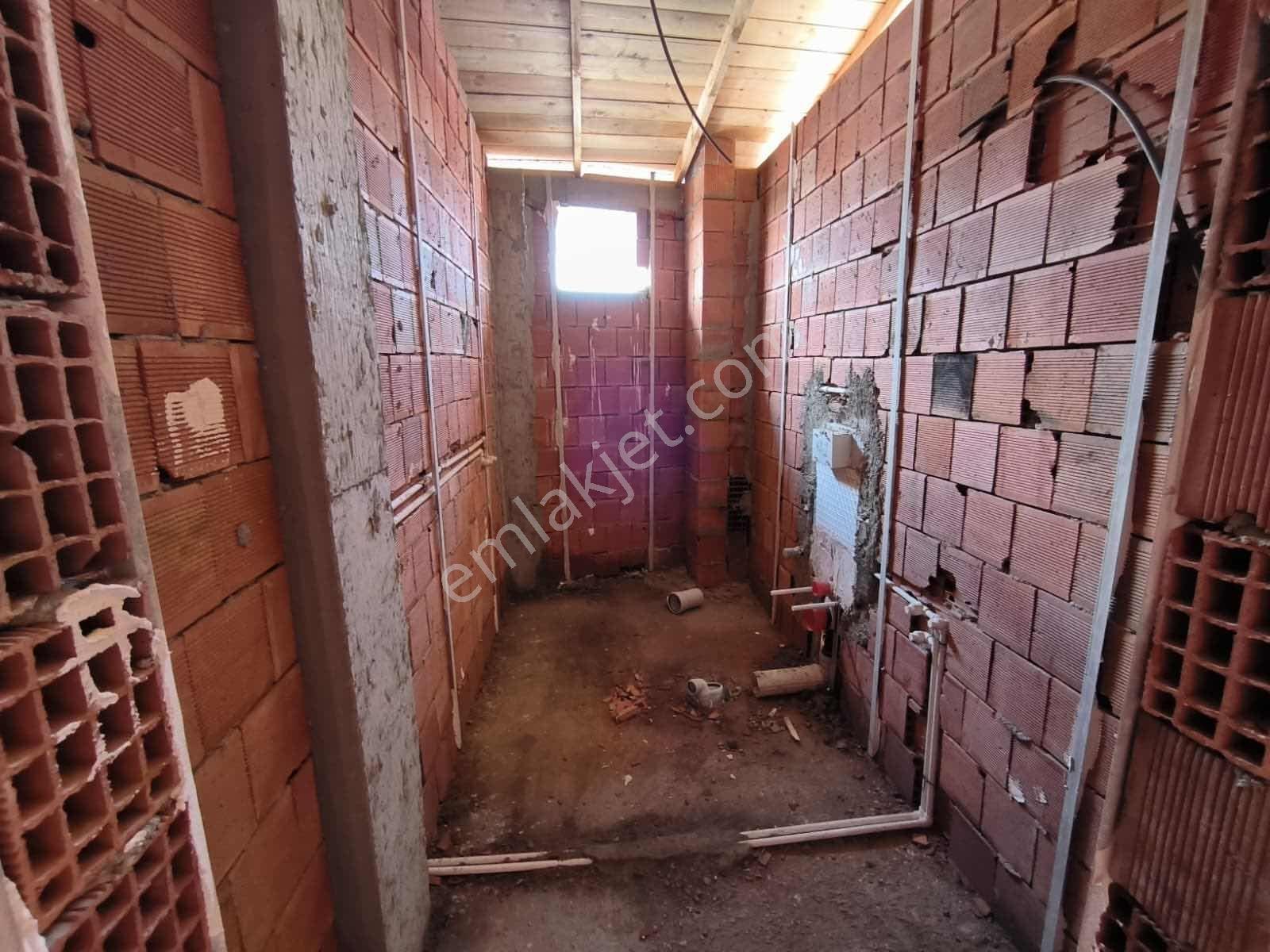 Emek Mah.'de Satılık 3+1 Sıfır Üst Dubleks Kaçırılmayacak Fırsat — fotoğraf 26
