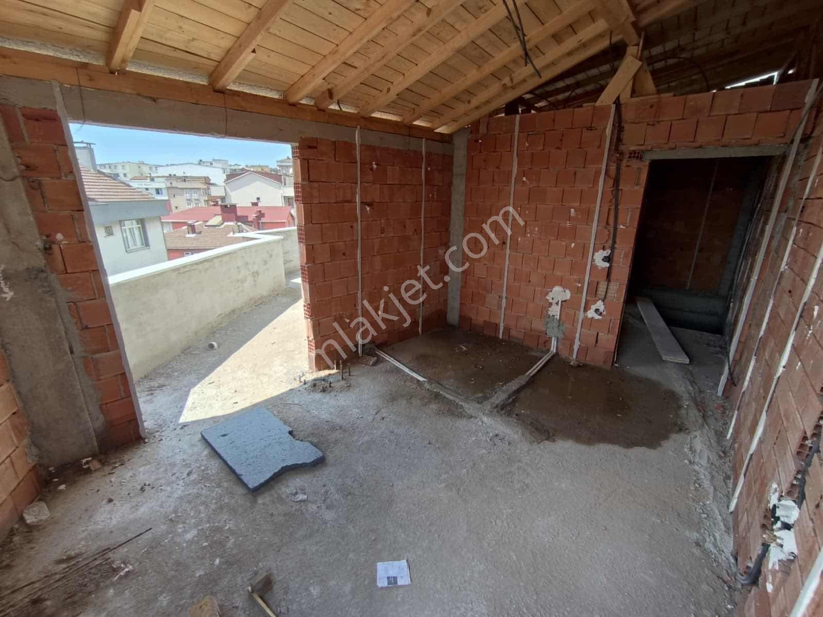 Emek Mah.'de Satılık 3+1 Sıfır Üst Dubleks Kaçırılmayacak Fırsat — fotoğraf 30