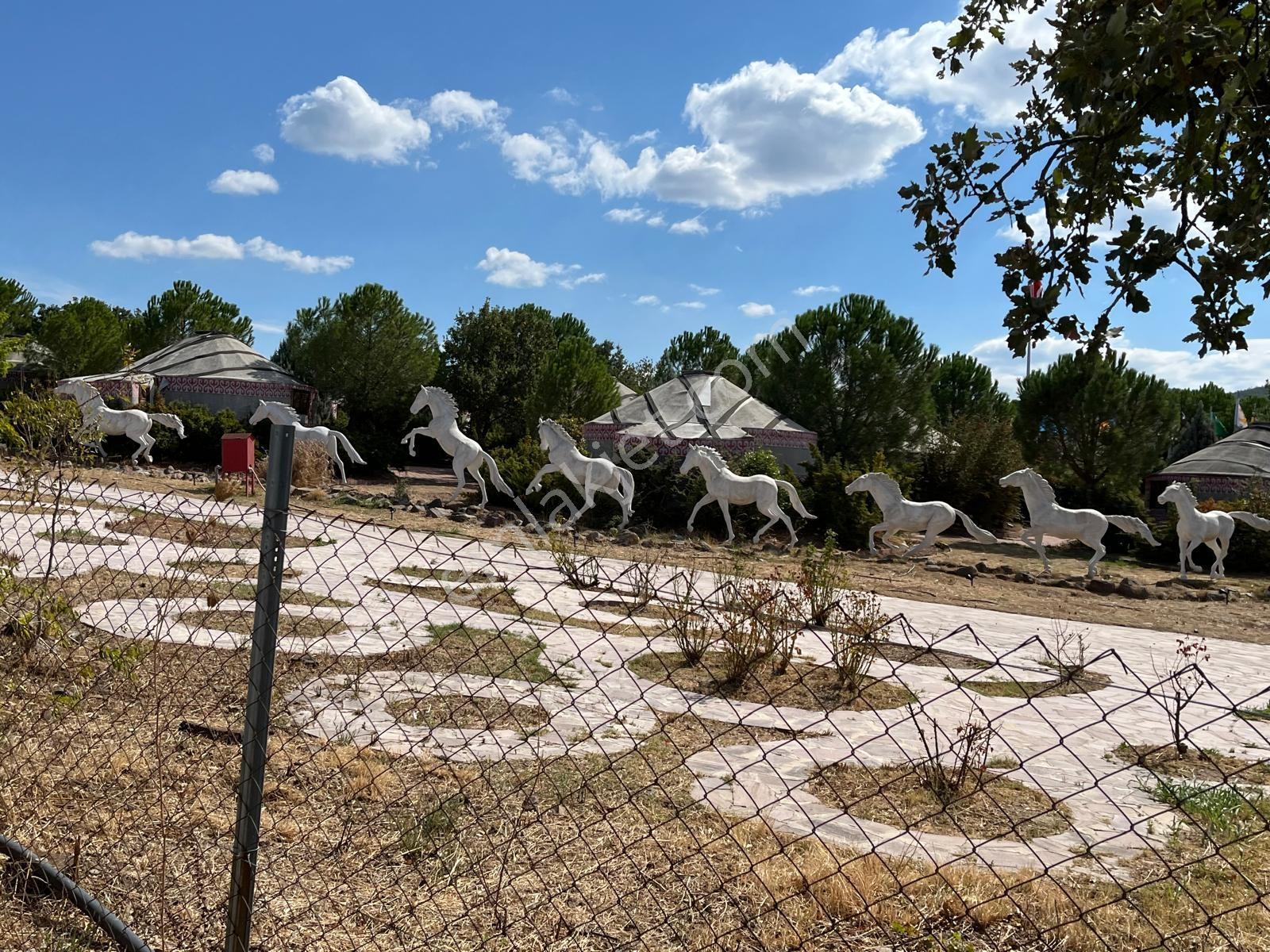 Manisa Yunusemre Mallesi Dazyurt Mevkinde Satılık Tarla — fotoğraf 21