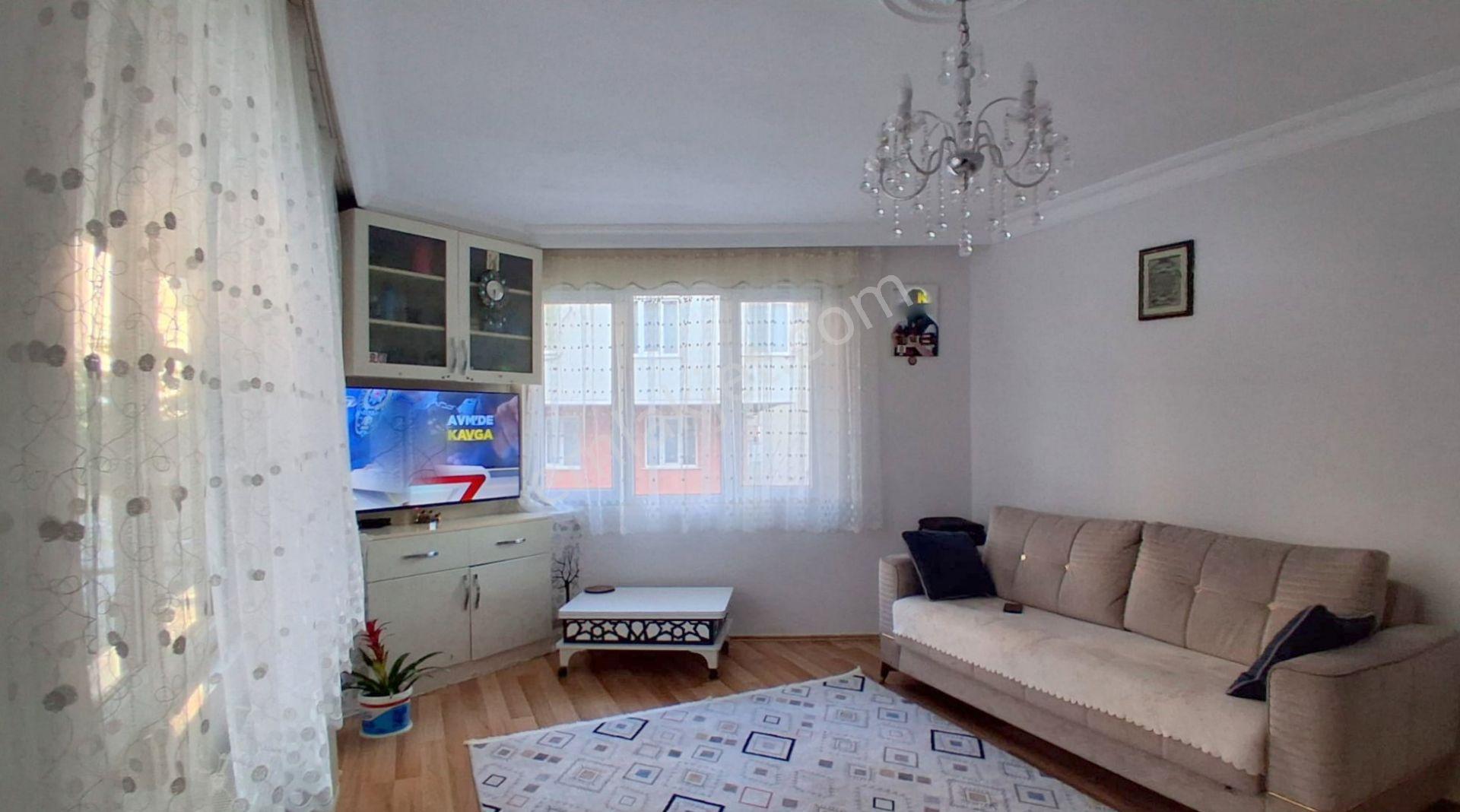 Mertcan'dan Hastane 4dk Metro 5dk Yürüme Ara Kat Fırsat 3+1 — fotoğraf 3