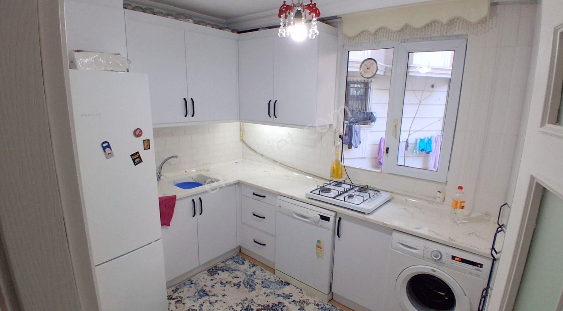 Mertcan'dan Hastane 4dk Metro 5dk Yürüme Ara Kat Fırsat 3+1 — fotoğraf 4