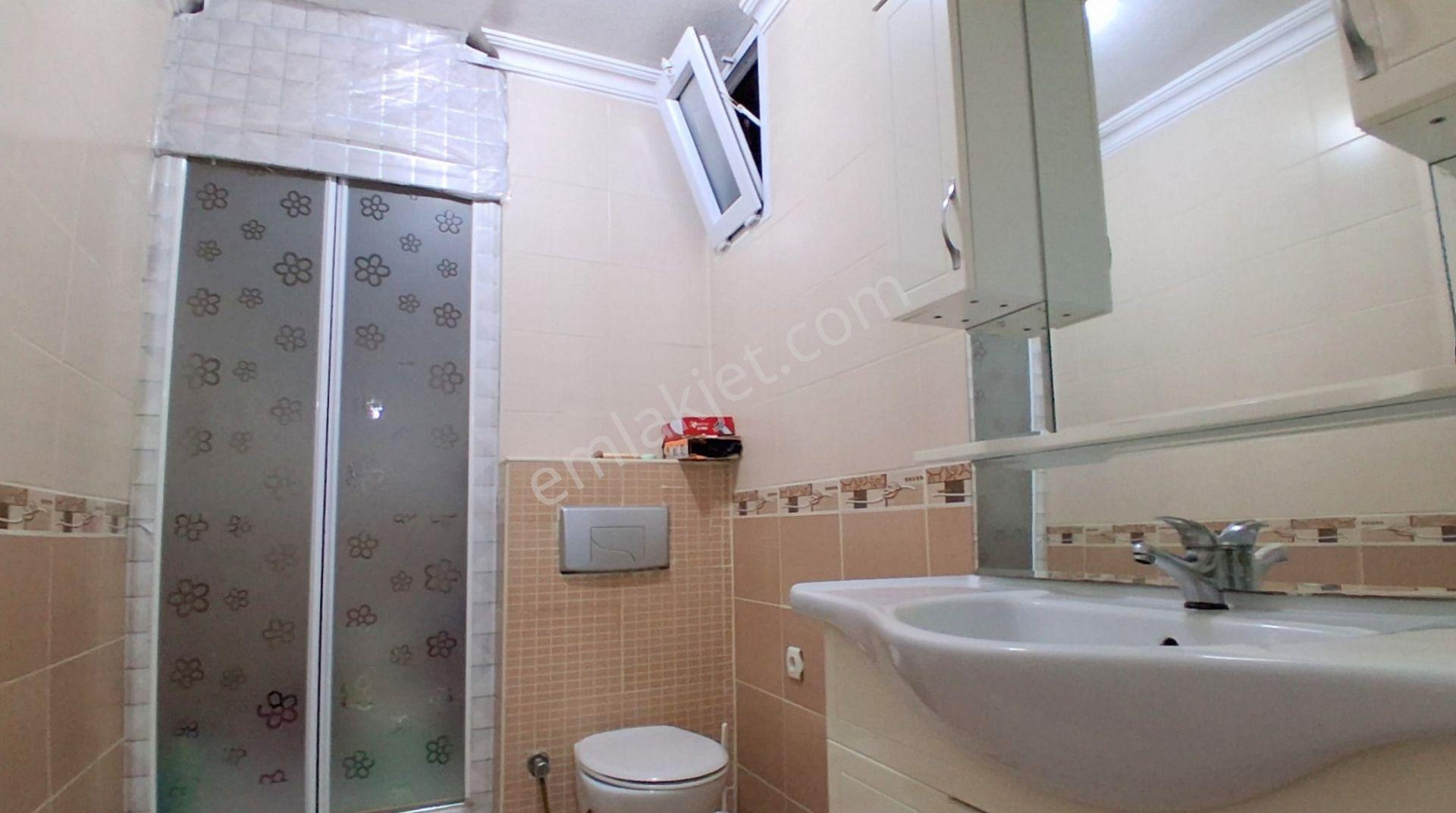 Mertcan'dan Hastane 4dk Metro 5dk Yürüme Ara Kat Fırsat 3+1 — fotoğraf 18
