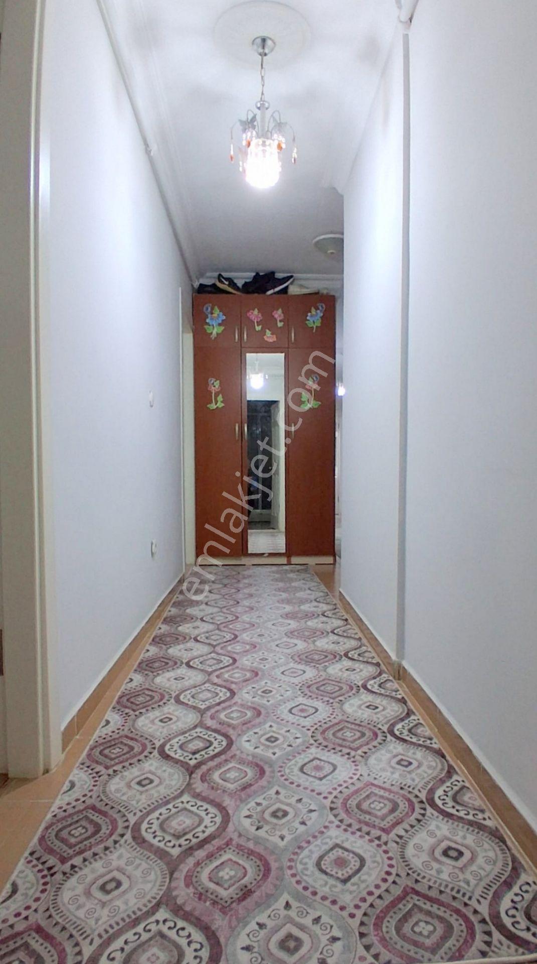 Mertcan'dan Hastane 4dk Metro 5dk Yürüme Ara Kat Fırsat 3+1 — fotoğraf 21