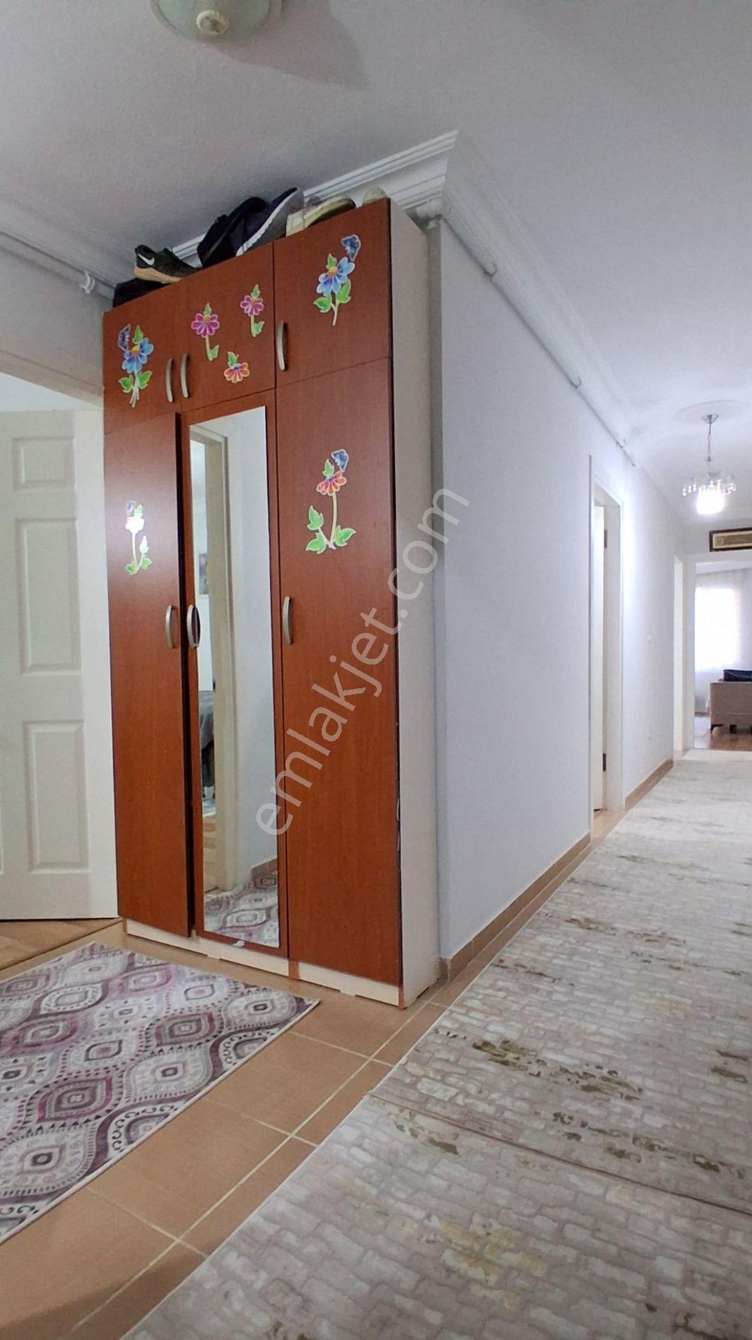 Mertcan'dan Hastane 4dk Metro 5dk Yürüme Ara Kat Fırsat 3+1 — fotoğraf 22