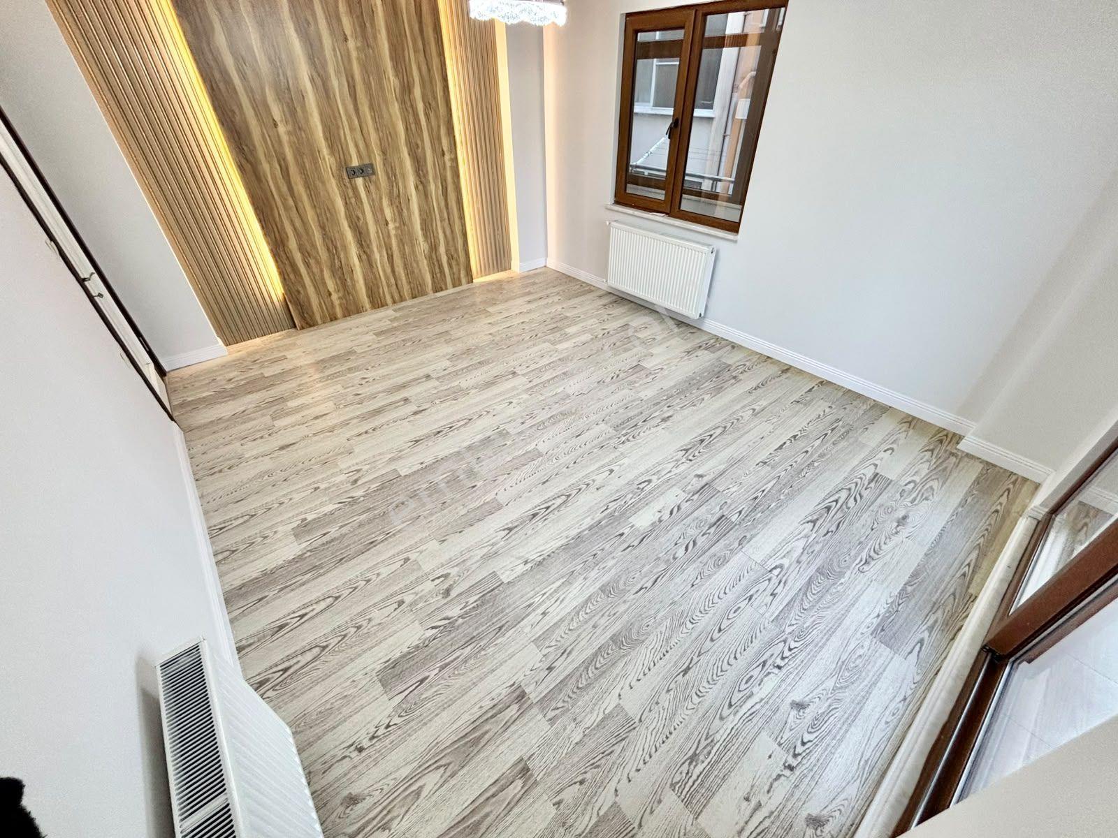 ꧁ay Emlaktan꧂akçay Altınkum'da Arakat Ön Cephe Ayrı Mutfak Denize Yakın Satılık 2+1 Kombili Daire — fotoğraf 11