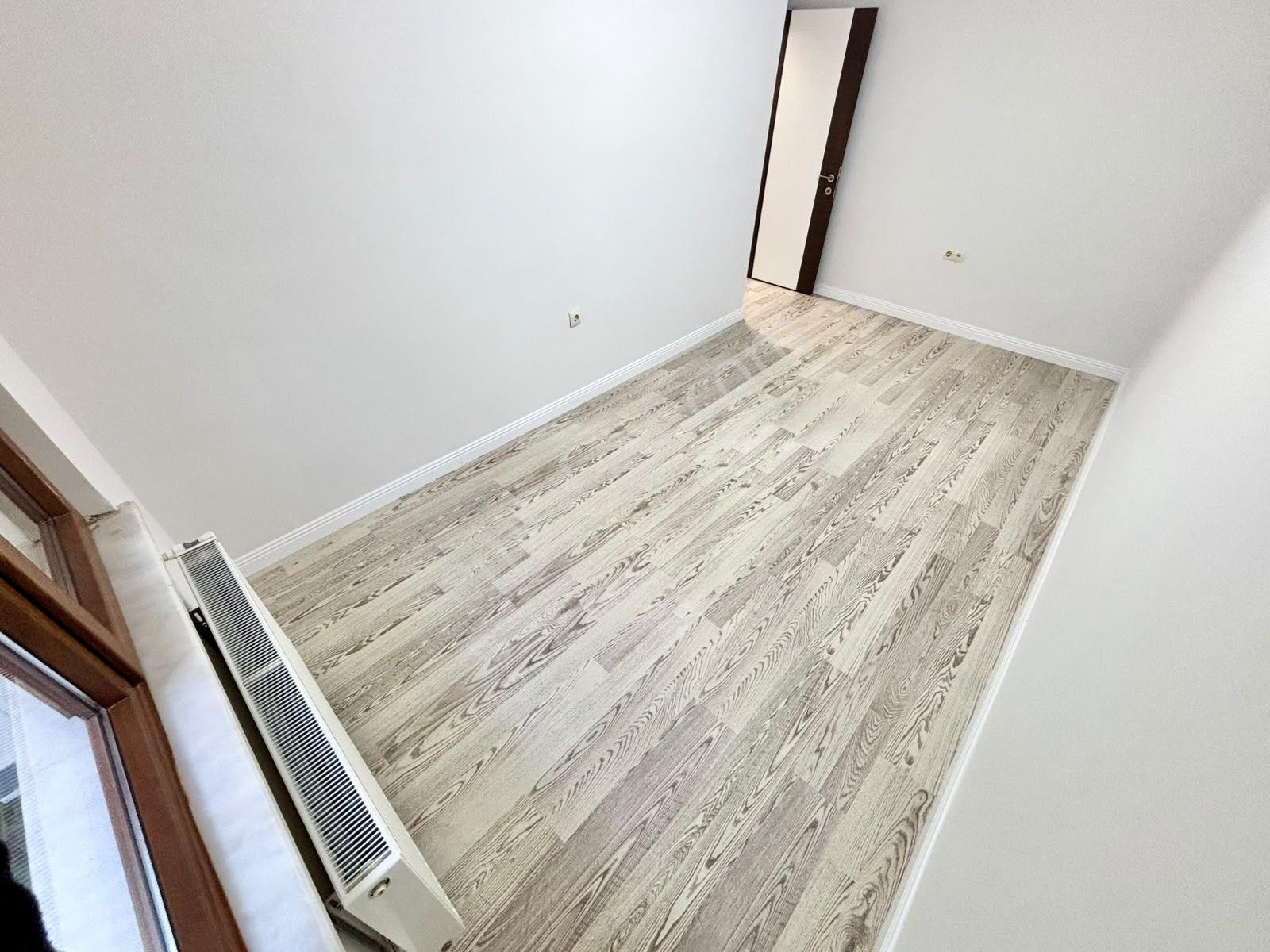 ꧁ay Emlaktan꧂akçay Altınkum'da Arakat Ön Cephe Ayrı Mutfak Denize Yakın Satılık 2+1 Kombili Daire — fotoğraf 20