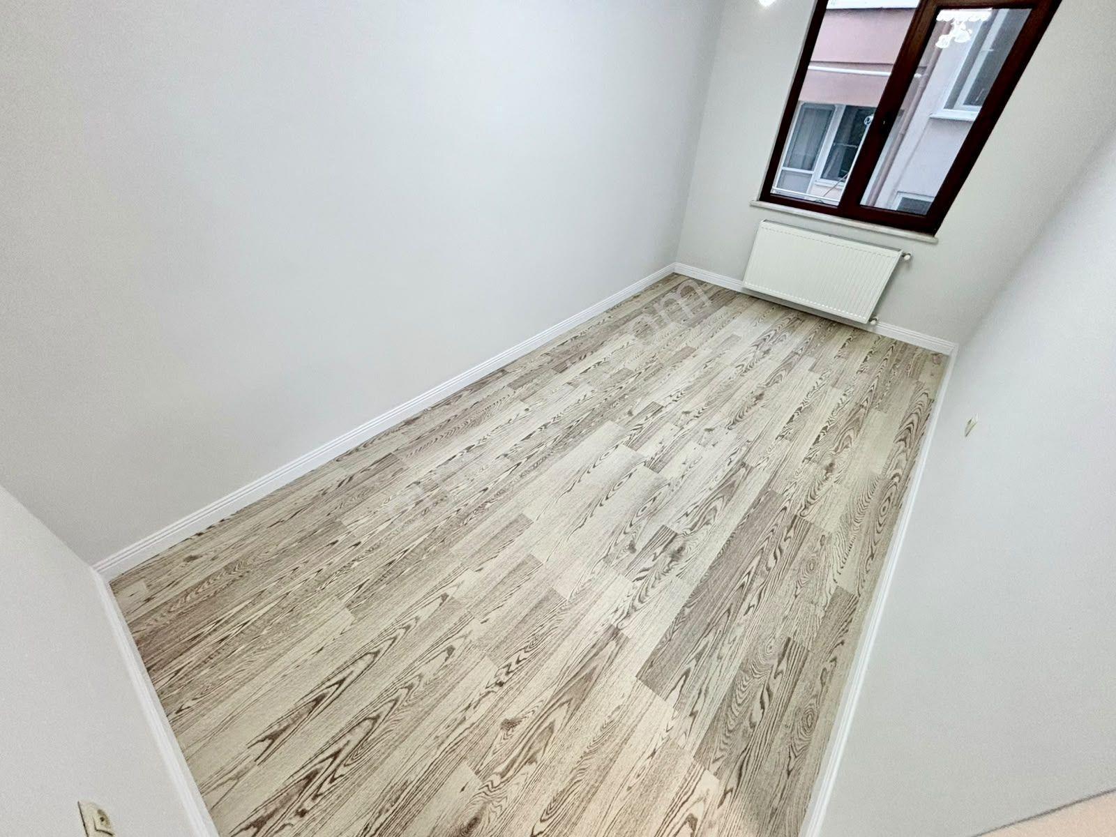 ꧁ay Emlaktan꧂akçay Altınkum'da Arakat Ön Cephe Ayrı Mutfak Denize Yakın Satılık 2+1 Kombili Daire — fotoğraf 26