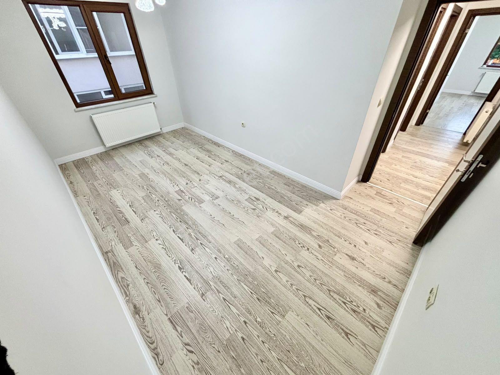 ꧁ay Emlaktan꧂akçay Altınkum'da Arakat Ön Cephe Ayrı Mutfak Denize Yakın Satılık 2+1 Kombili Daire — fotoğraf 29