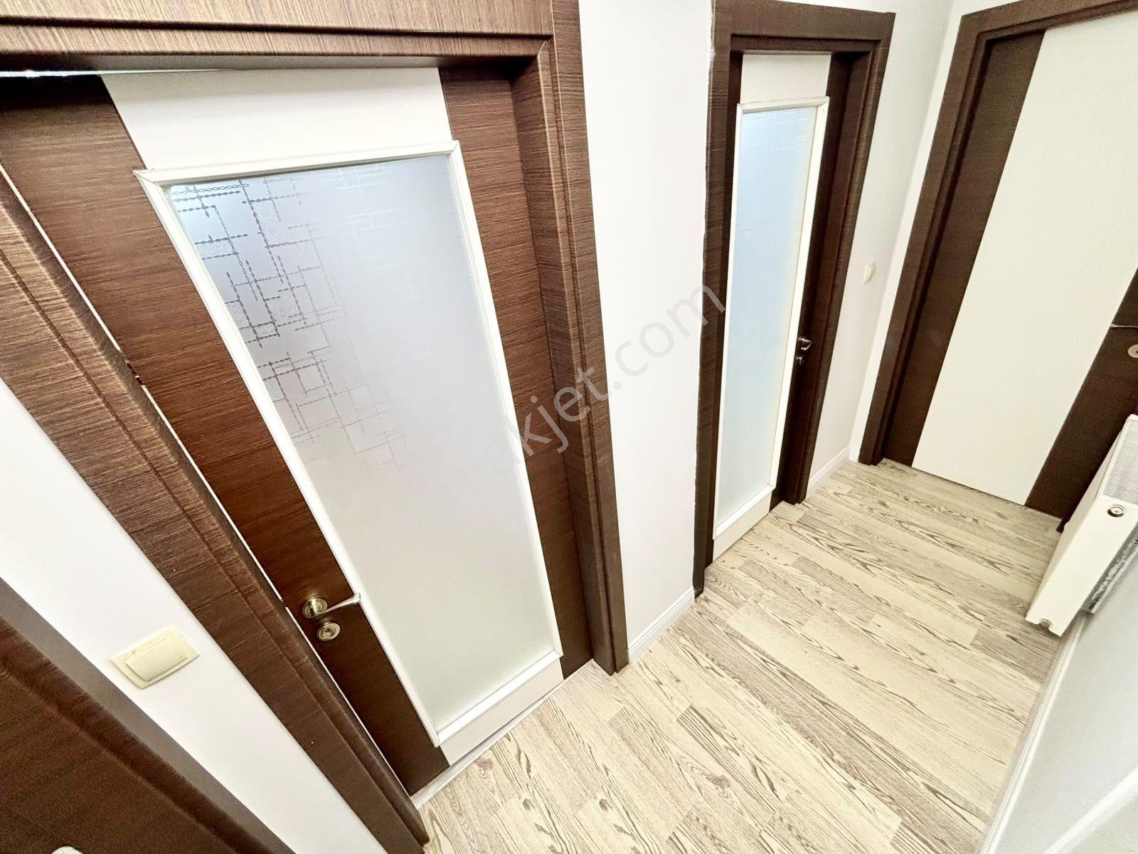 ꧁ay Emlaktan꧂akçay Altınkum'da Arakat Ön Cephe Ayrı Mutfak Denize Yakın Satılık 2+1 Kombili Daire — fotoğraf 33