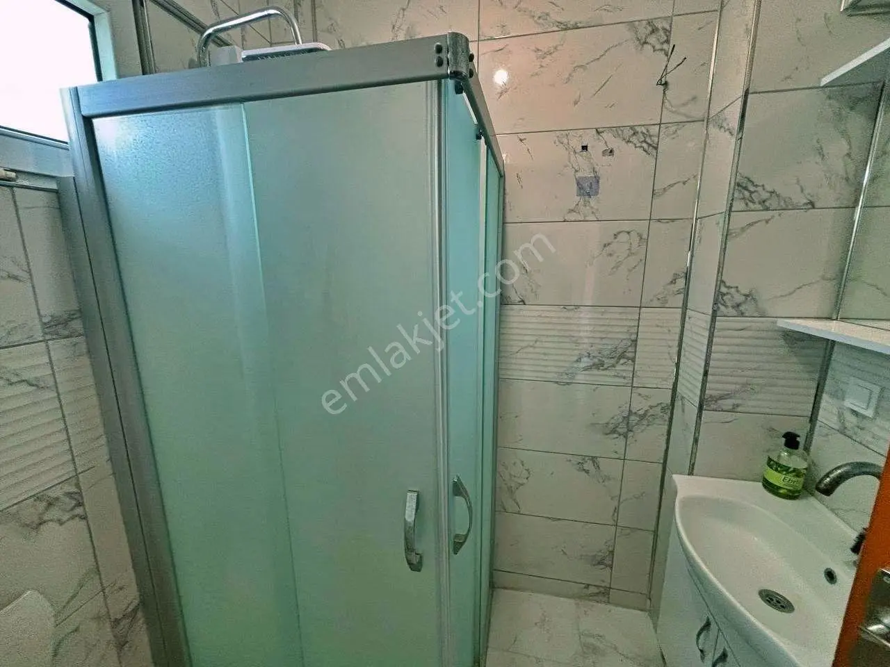 Uytundan Pelitköyde Denize 300 Metre Bahçe Kullanımlı 2+1 Villa — fotoğraf 6