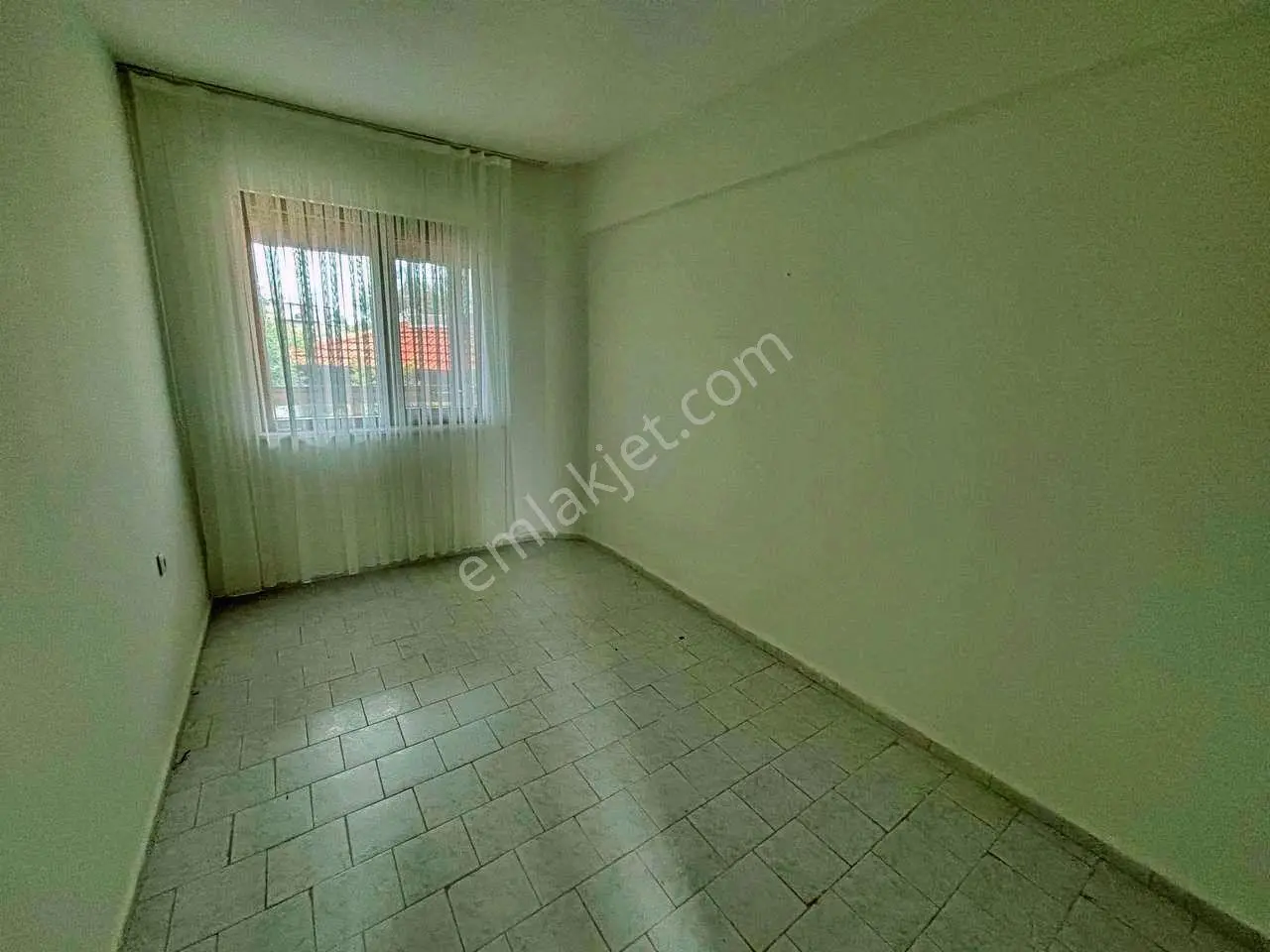 Uytundan Pelitköyde Denize 300 Metre Bahçe Kullanımlı 2+1 Villa — fotoğraf 17