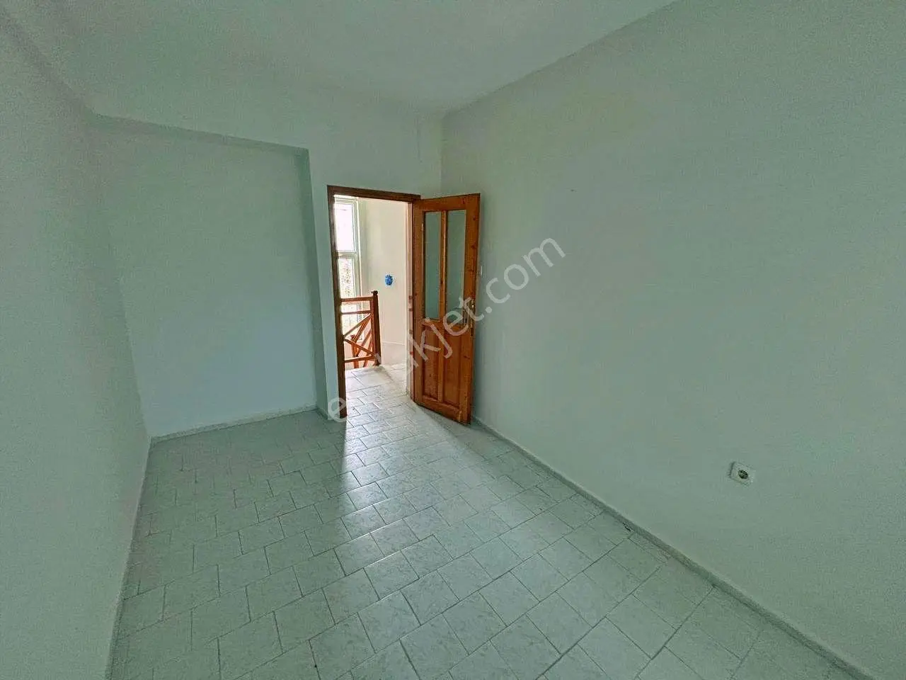 Uytundan Pelitköyde Denize 300 Metre Bahçe Kullanımlı 2+1 Villa — fotoğraf 22