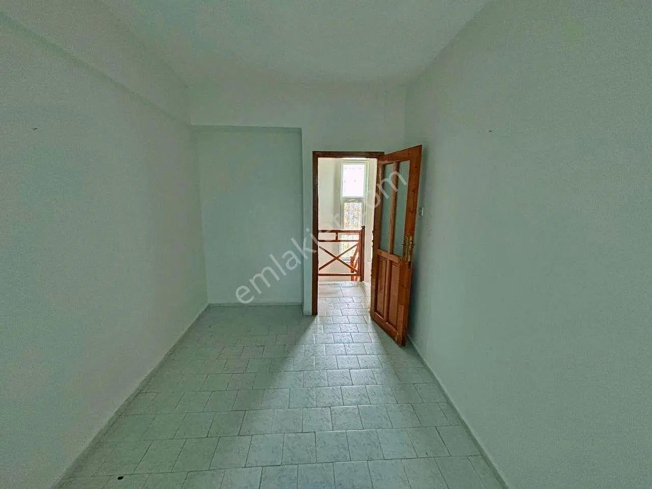 Uytundan Pelitköyde Denize 300 Metre Bahçe Kullanımlı 2+1 Villa — fotoğraf 28
