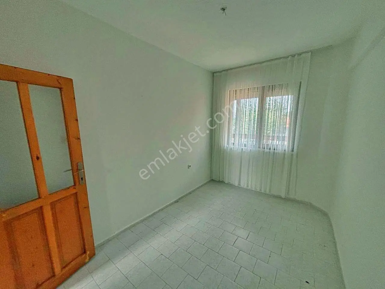 Uytundan Pelitköyde Denize 300 Metre Bahçe Kullanımlı 2+1 Villa — fotoğraf 29