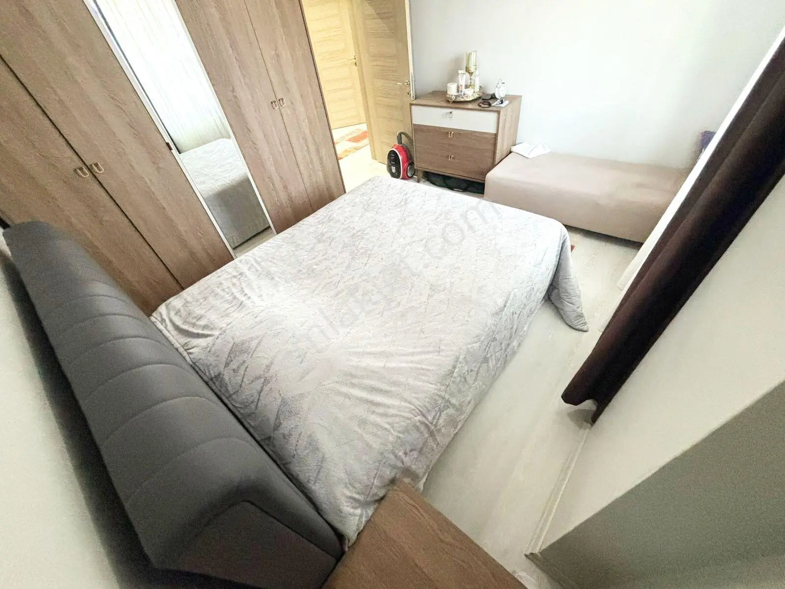 🛑🛑aktif'ten Akçay'da Satılık Cebinizi Şaşırtan Ön Cephe Geniş Ayrı Mutfaklı 2+1 Daire — fotoğraf 22