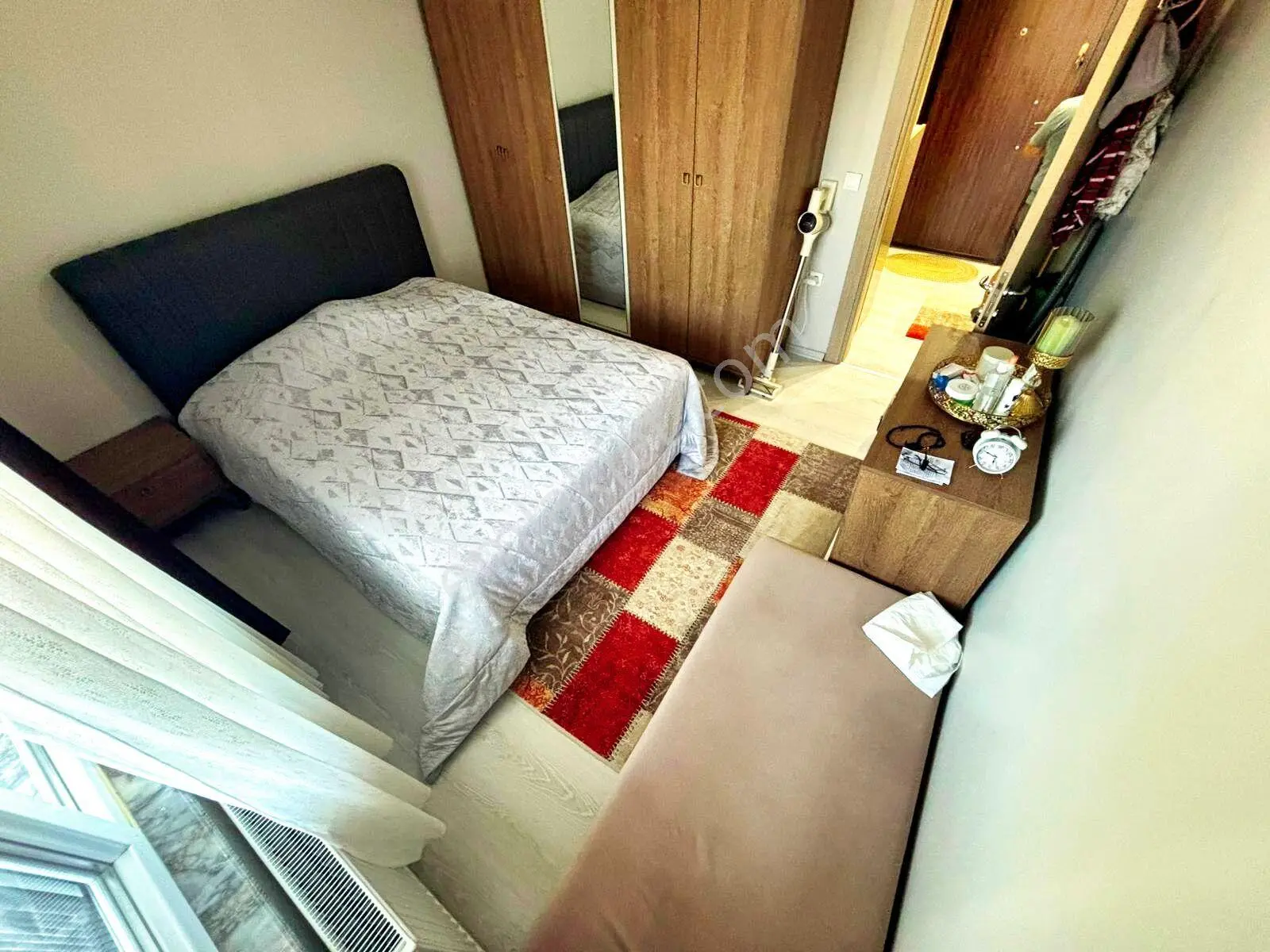 🛑🛑aktif'ten Akçay'da Satılık Cebinizi Şaşırtan Ön Cephe Geniş Ayrı Mutfaklı 2+1 Daire — fotoğraf 24