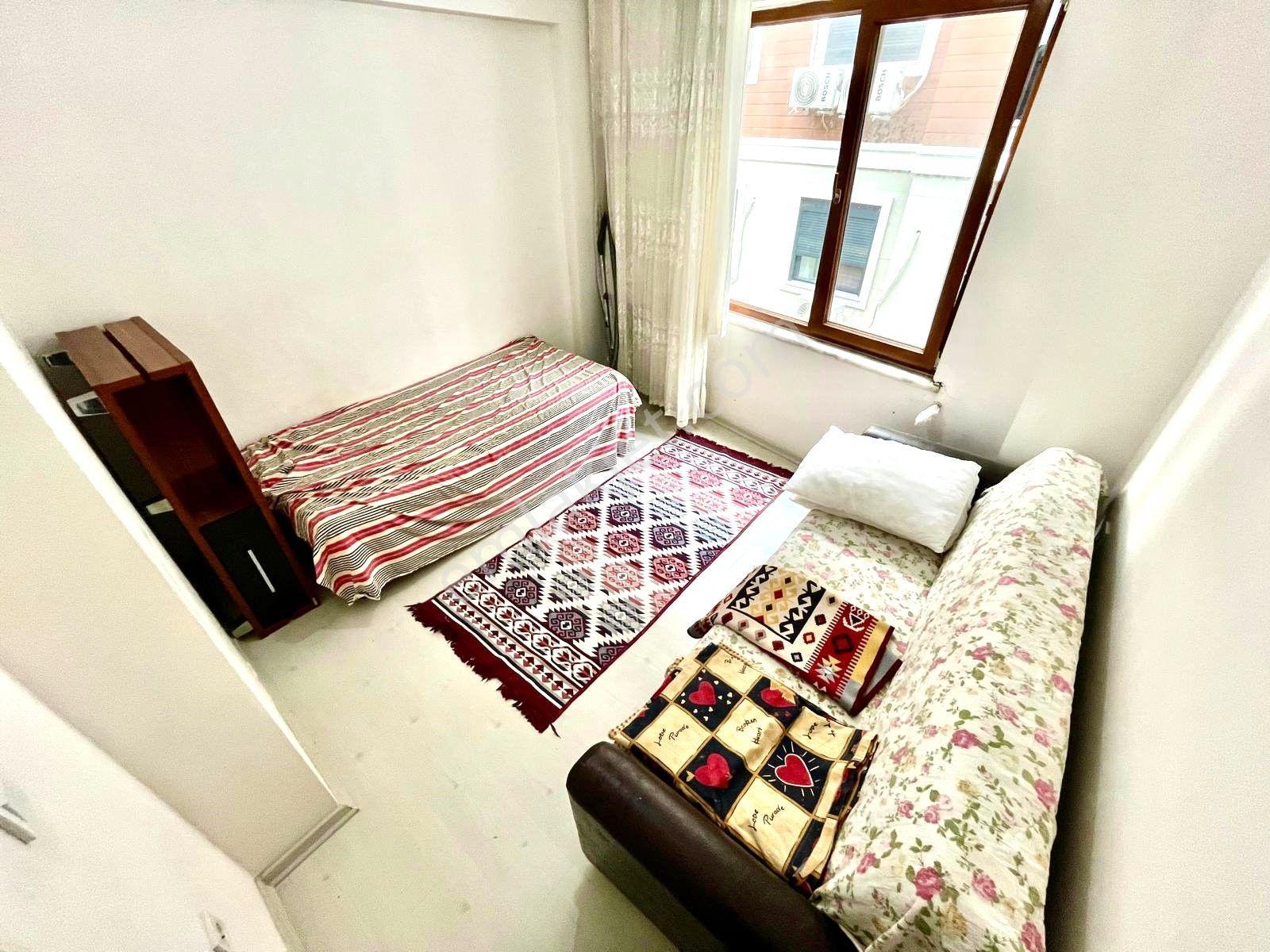 𝄞melodi'den Denize 400mt Ayrı Mutfaklı Dev Ön Cephe Teraslı Asansörlü Fırsat 3+1 Dublex — fotoğraf 10