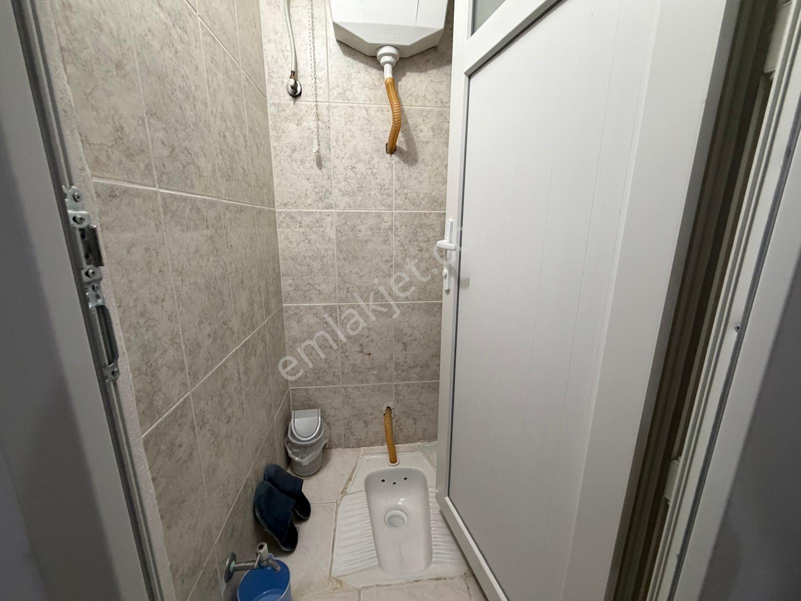Şehitler Mahallesi Zeminden Asansörlü 2+0 Satılık Daire — fotoğraf 8