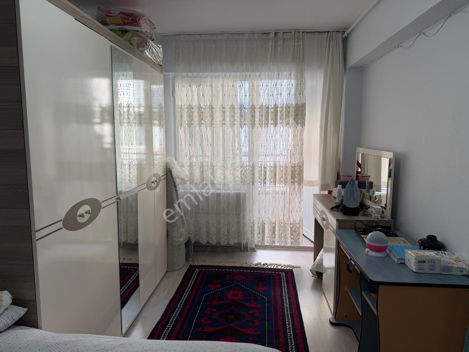 Şehitler Mahallesi Zeminden Asansörlü 2+0 Satılık Daire — fotoğraf 22