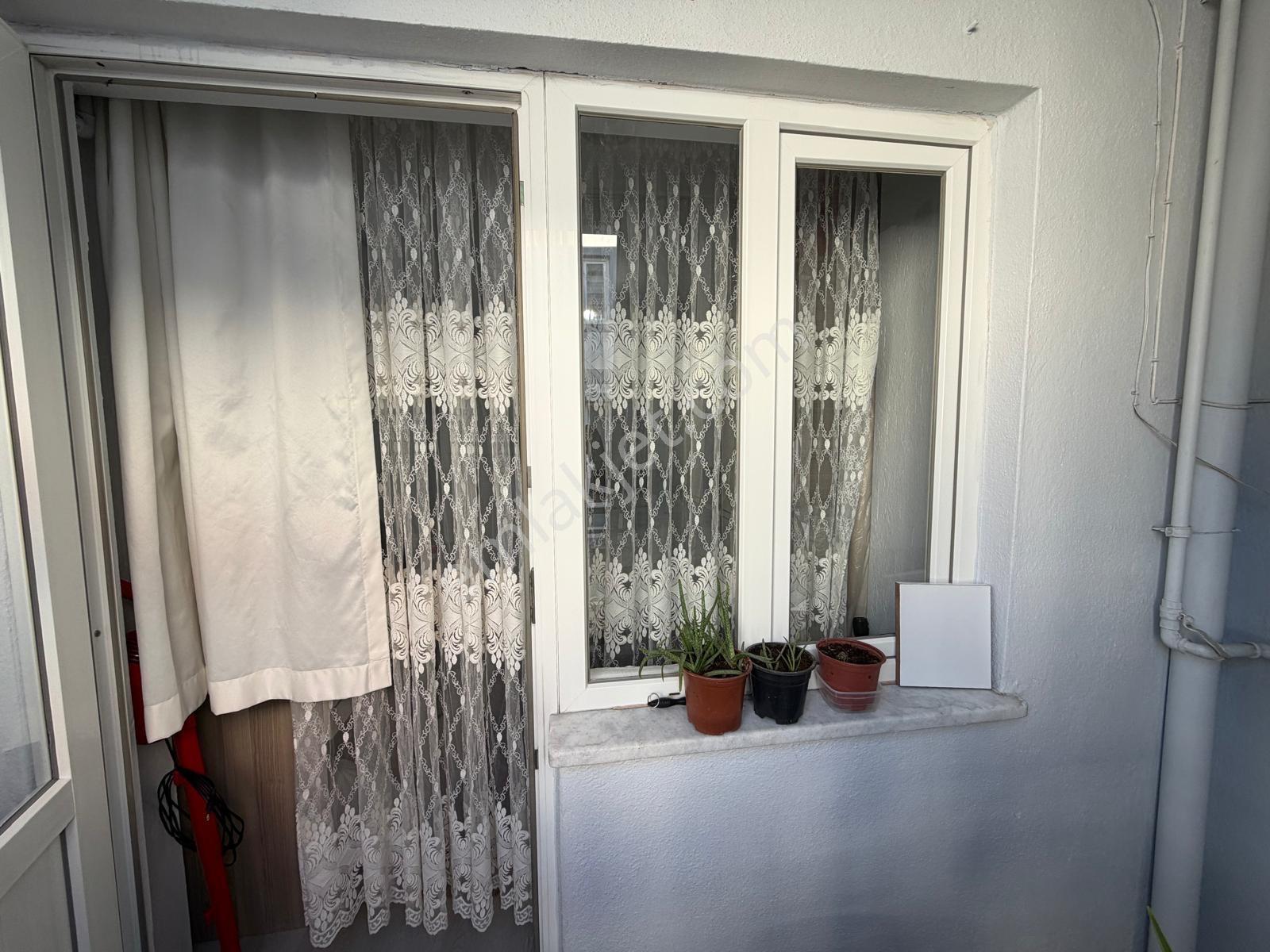 Şehitler Mahallesi Zeminden Asansörlü 2+0 Satılık Daire — fotoğraf 23